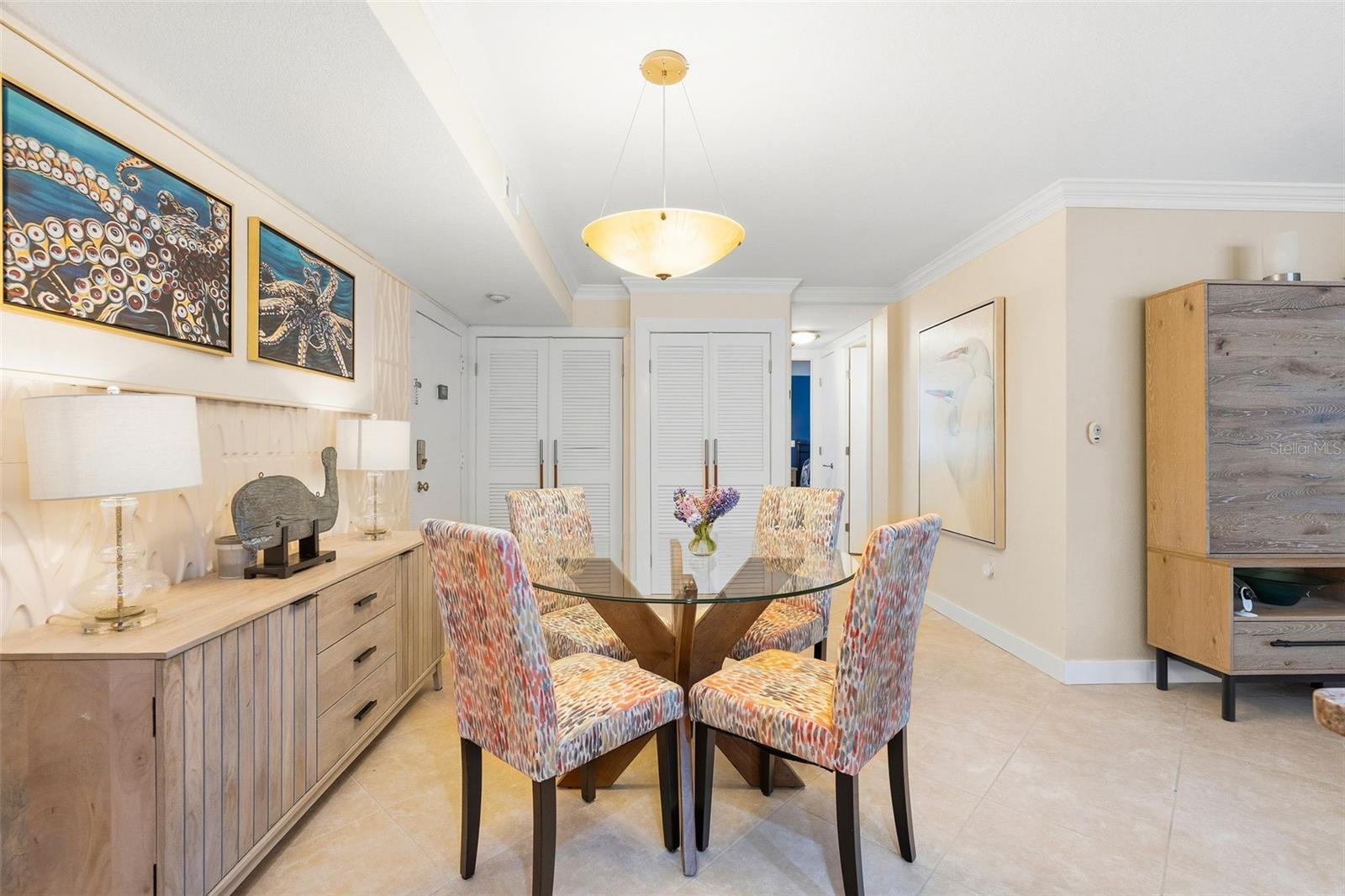 800 BENJAMIN FRANKLIN DR #110, SARASOTA, FL, 34236