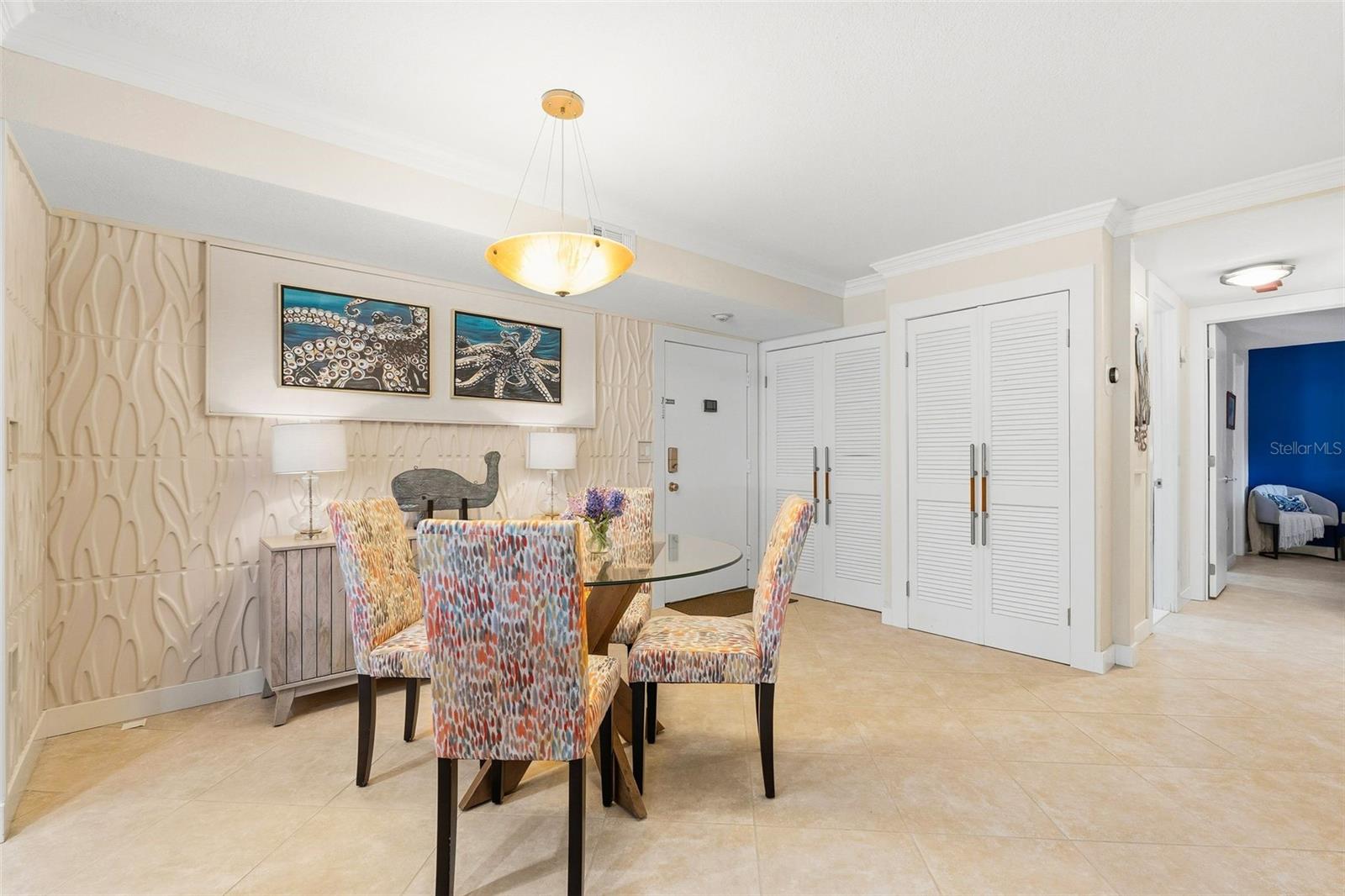 800 BENJAMIN FRANKLIN DR #110, SARASOTA, FL, 34236