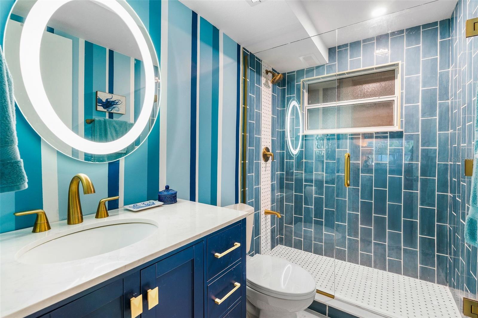 800 BENJAMIN FRANKLIN DR #110, SARASOTA, FL, 34236