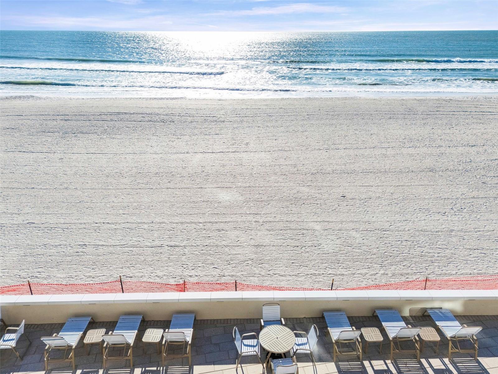 800 BENJAMIN FRANKLIN DR #110, SARASOTA, FL, 34236