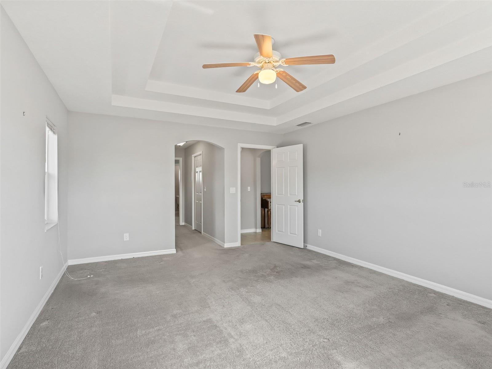 1907 NW 85TH LOOP, OCALA, FL, 34475