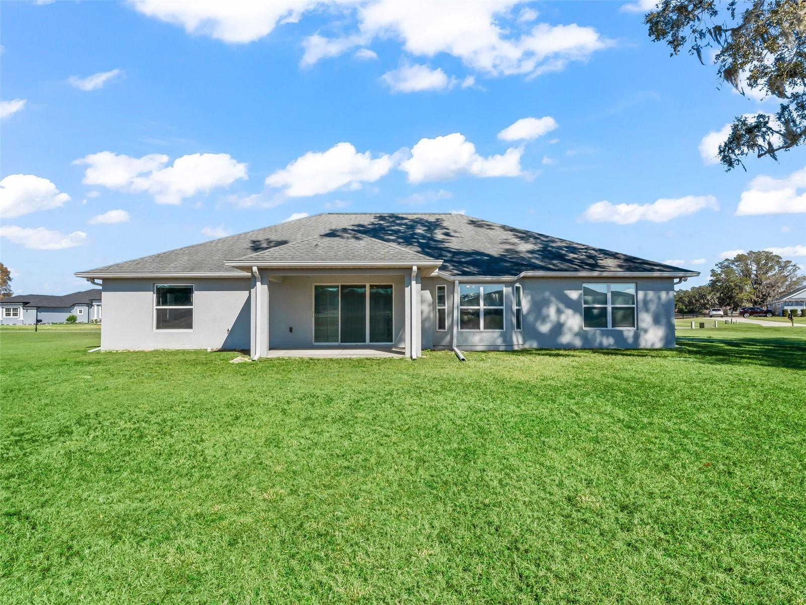 1907 NW 85TH LOOP, OCALA, FL, 34475