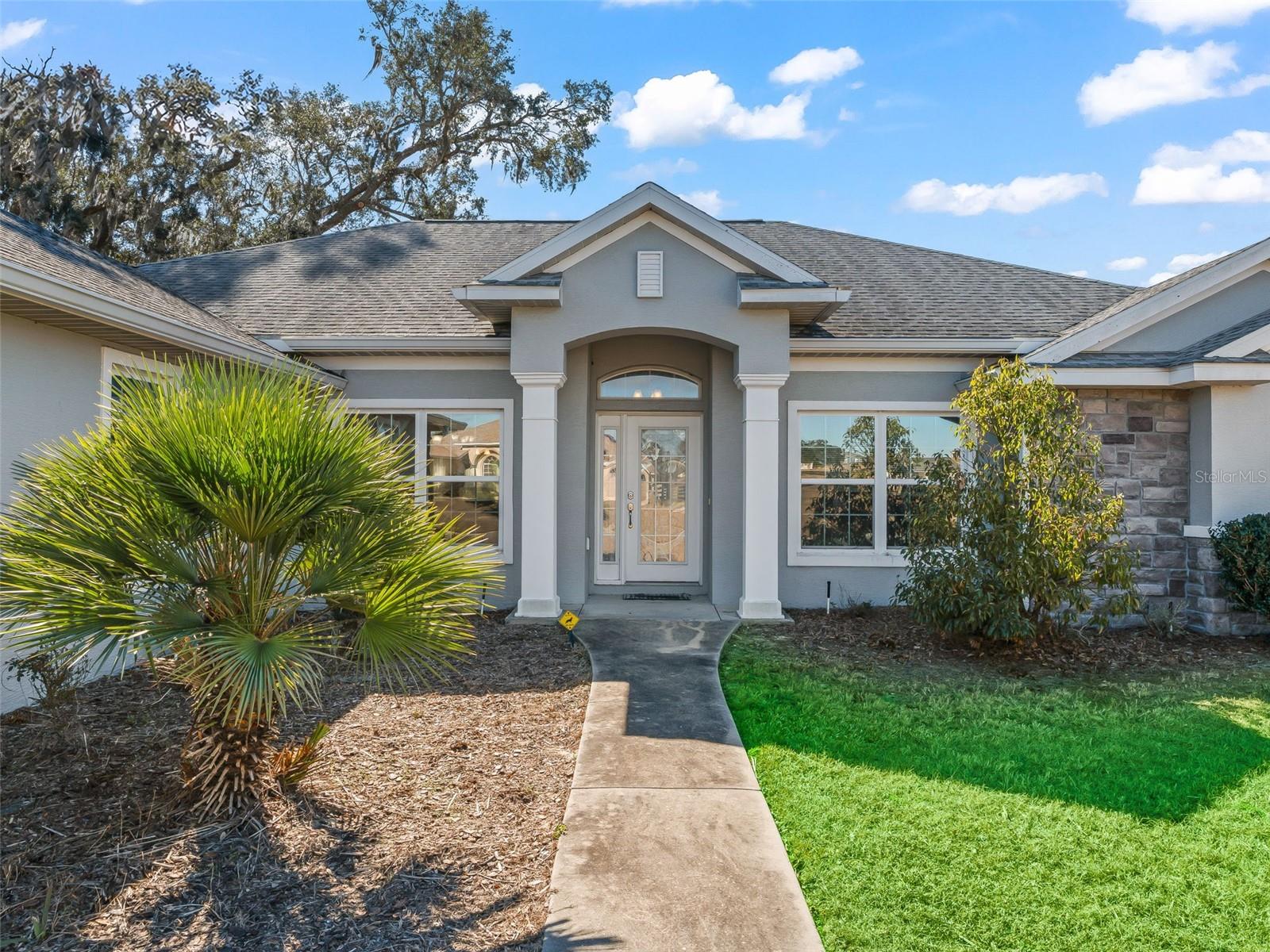 1907 NW 85TH LOOP, OCALA, FL, 34475