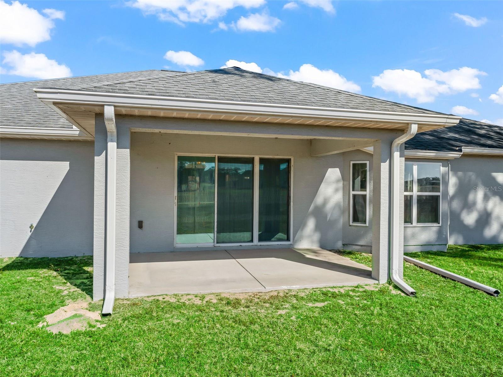 1907 NW 85TH LOOP, OCALA, FL, 34475