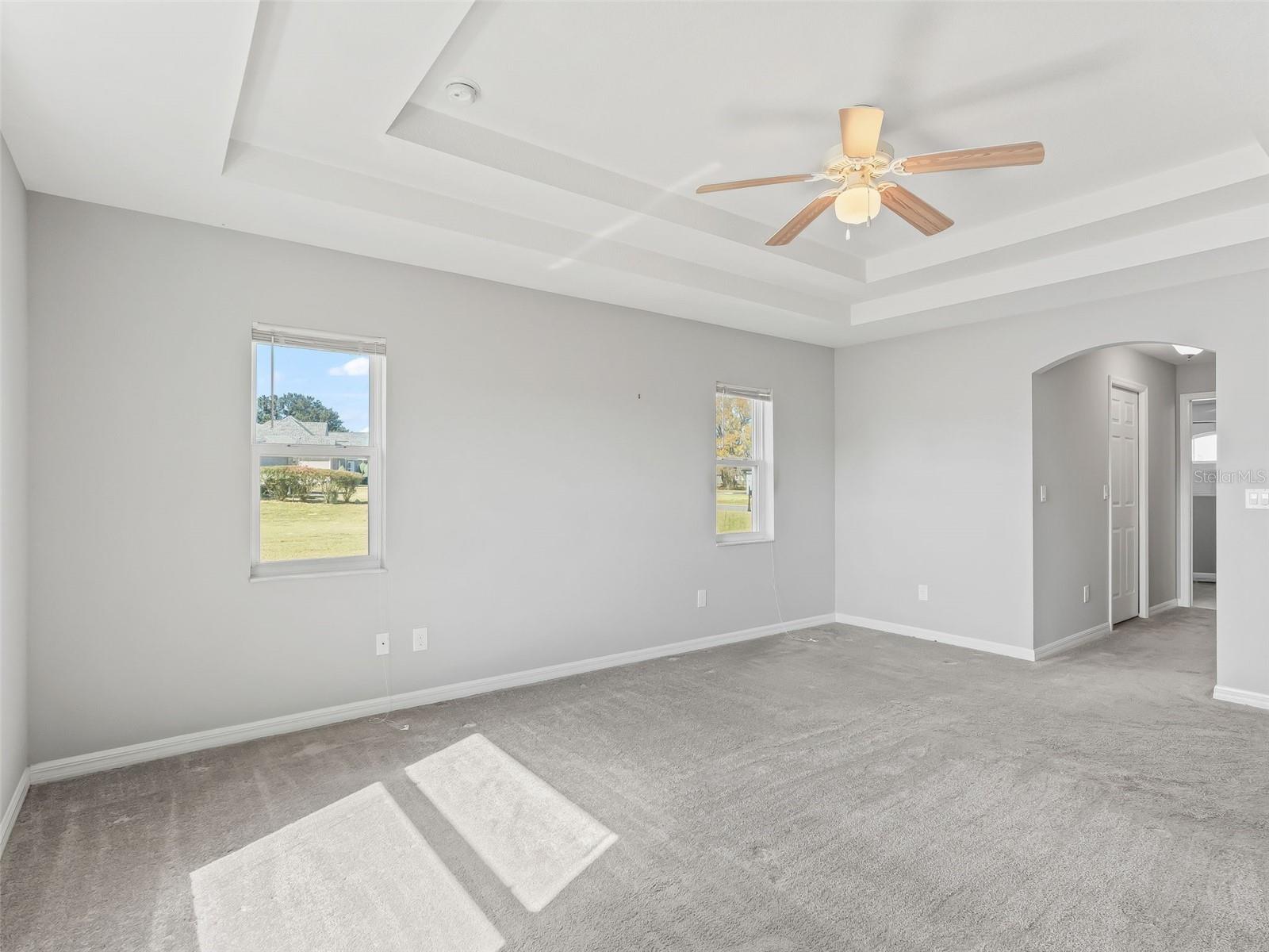 1907 NW 85TH LOOP, OCALA, FL, 34475