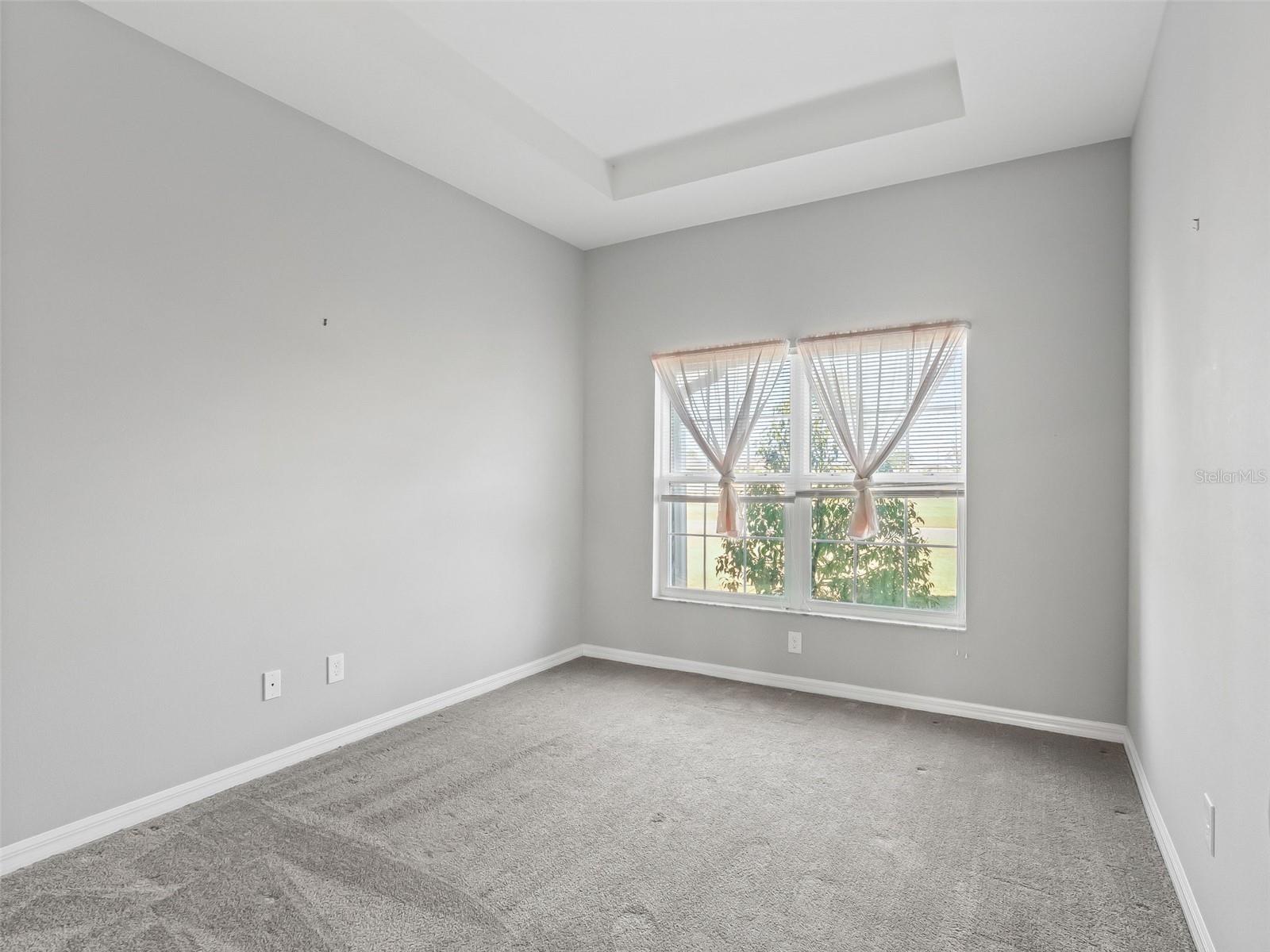 1907 NW 85TH LOOP, OCALA, FL, 34475