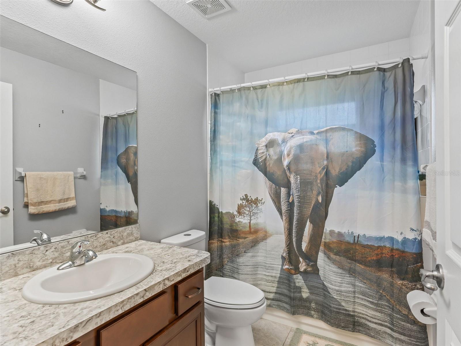 1907 NW 85TH LOOP, OCALA, FL, 34475