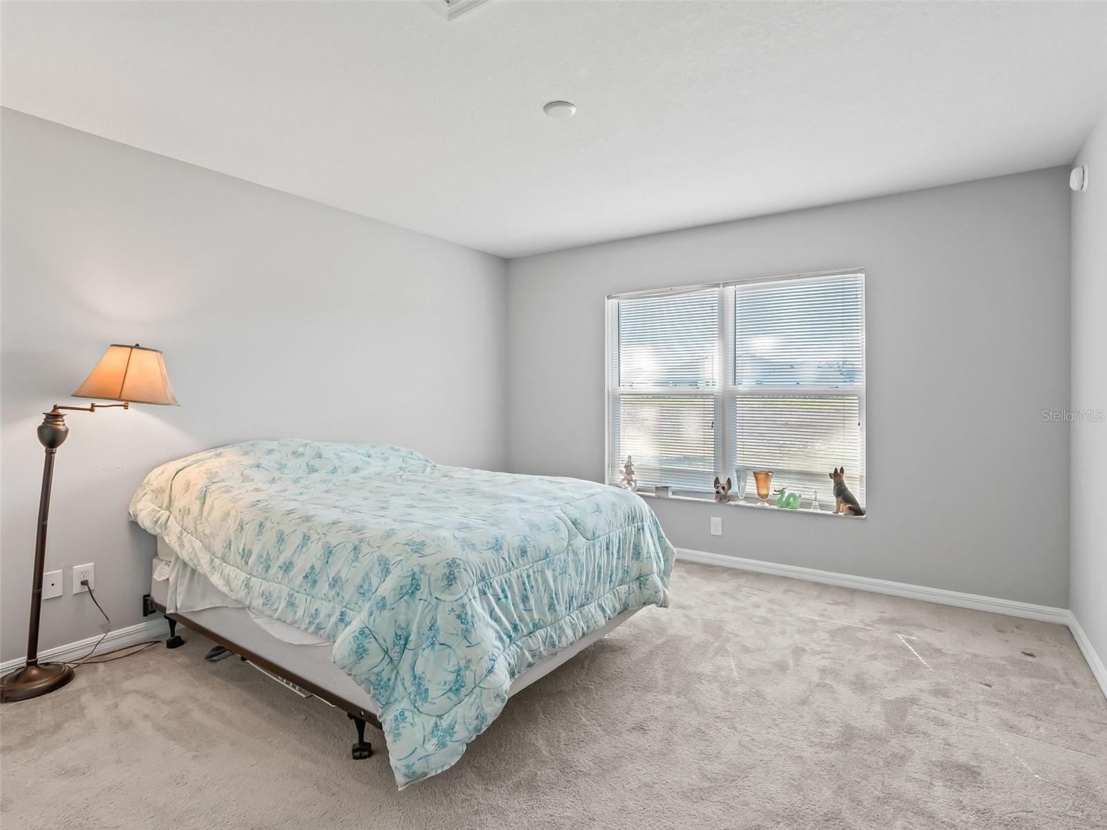 1907 NW 85TH LOOP, OCALA, FL, 34475