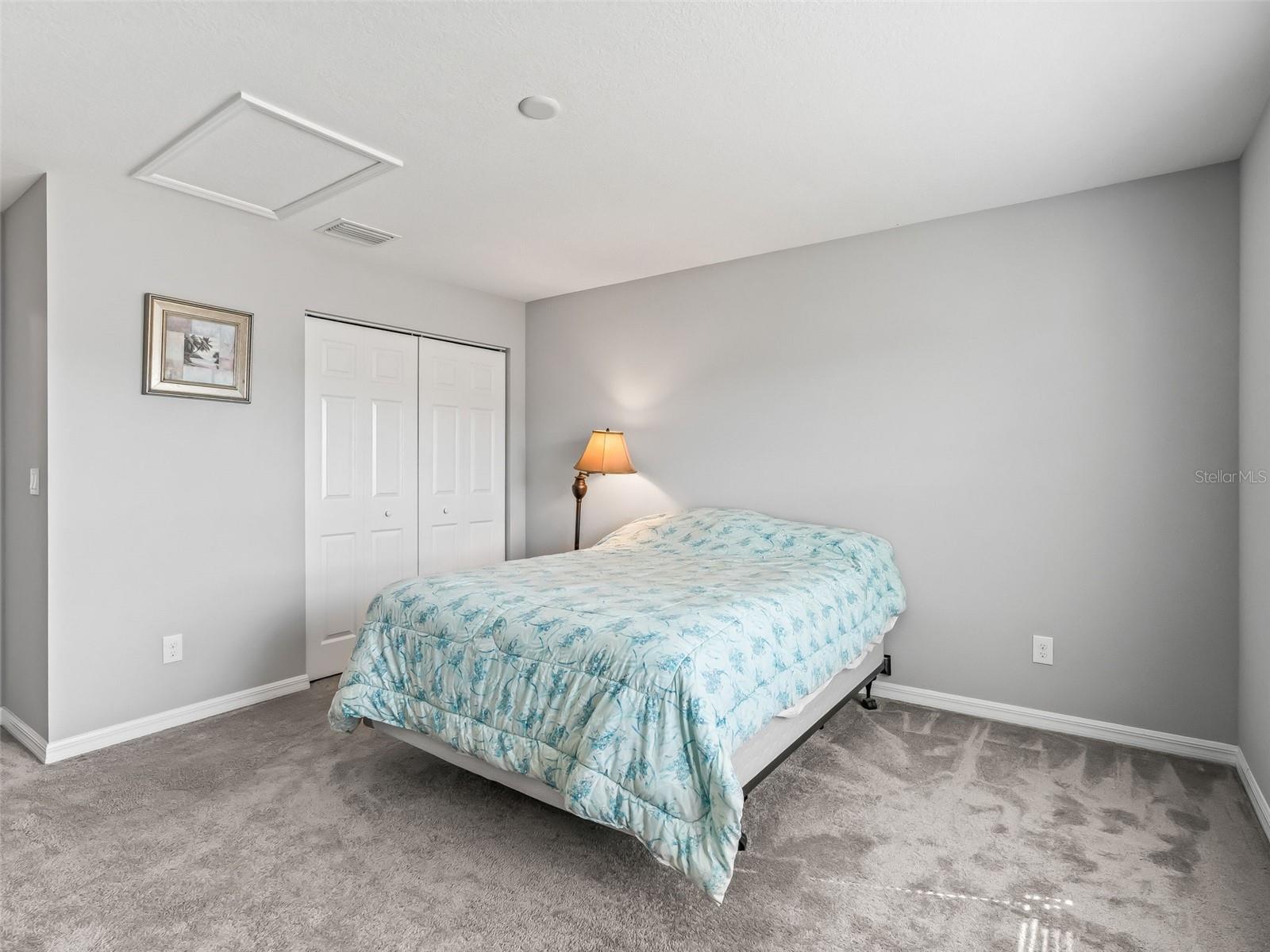 1907 NW 85TH LOOP, OCALA, FL, 34475