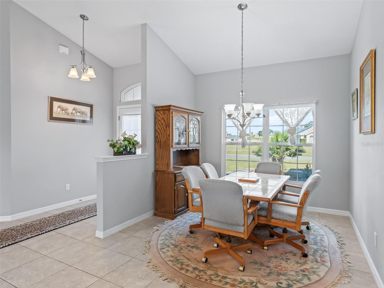 1907 NW 85TH LOOP, OCALA, FL, 34475