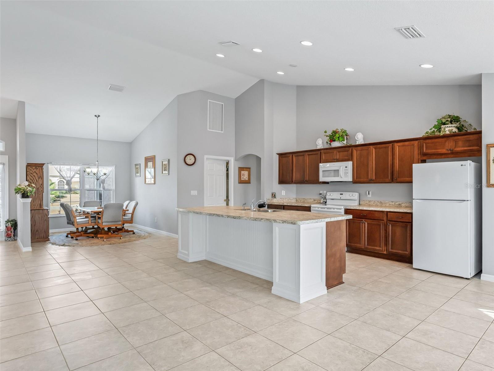 1907 NW 85TH LOOP, OCALA, FL, 34475