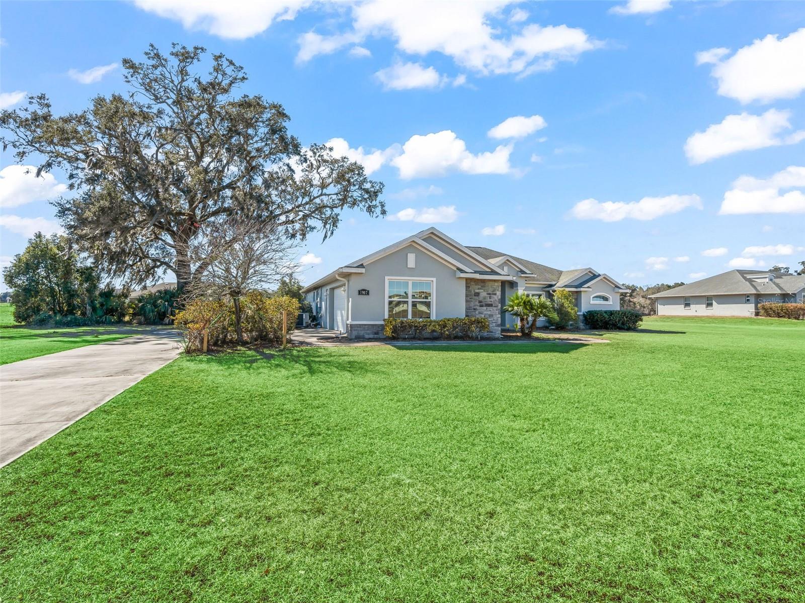 1907 NW 85TH LOOP, OCALA, FL, 34475