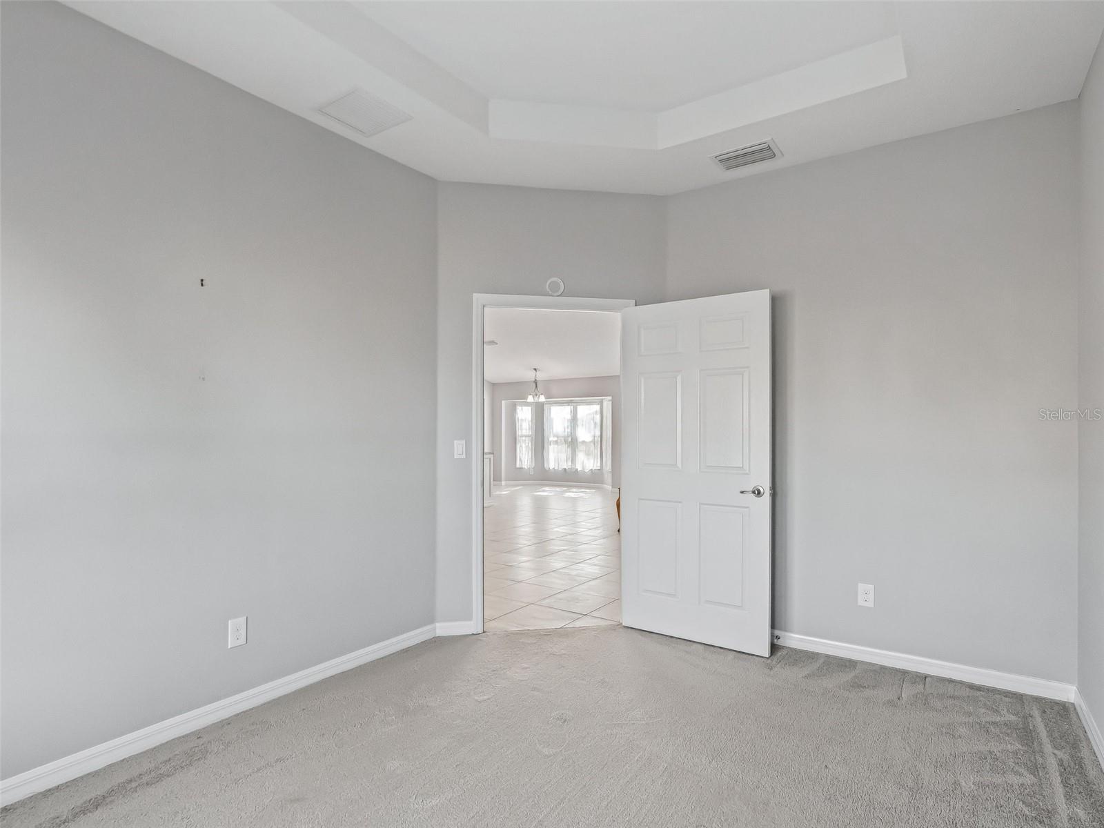 1907 NW 85TH LOOP, OCALA, FL, 34475