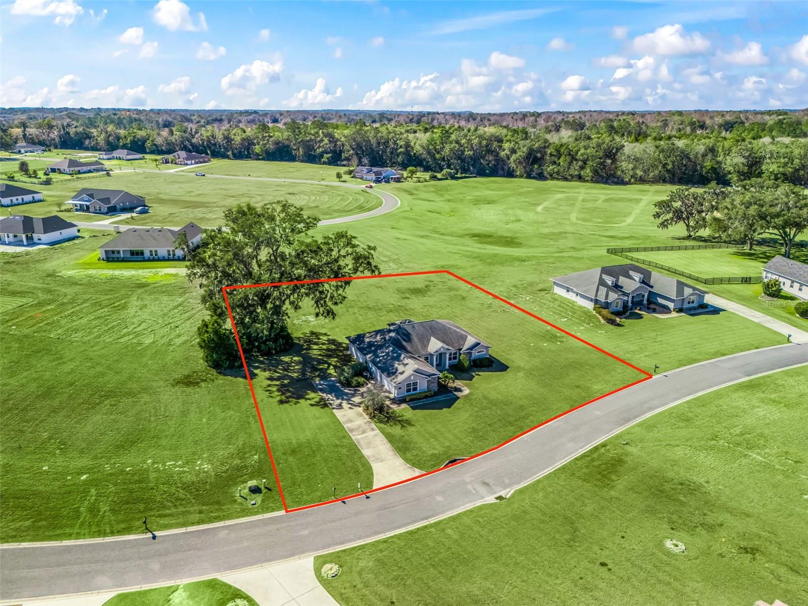 1907 NW 85TH LOOP, OCALA, FL, 34475