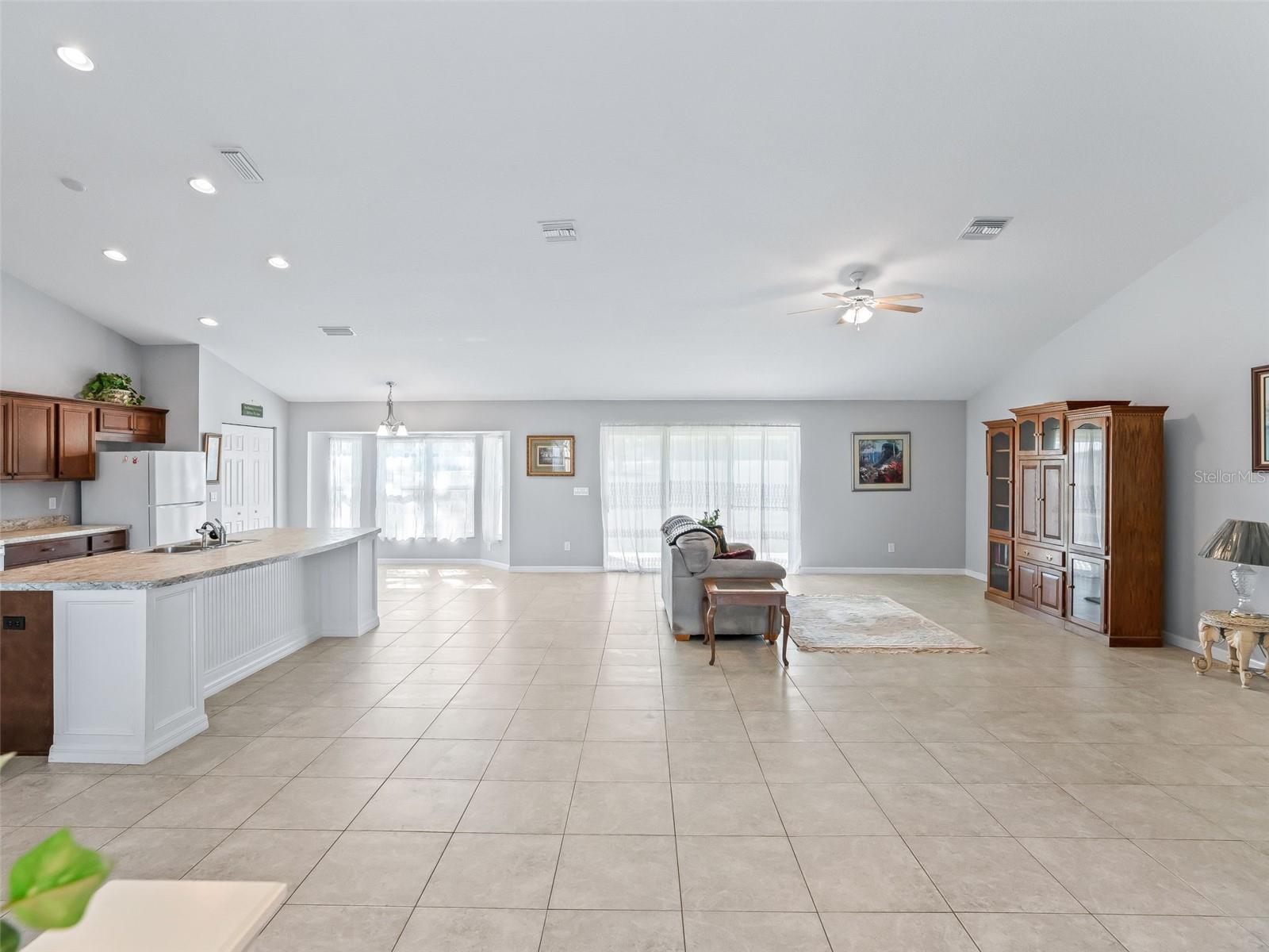 1907 NW 85TH LOOP, OCALA, FL, 34475