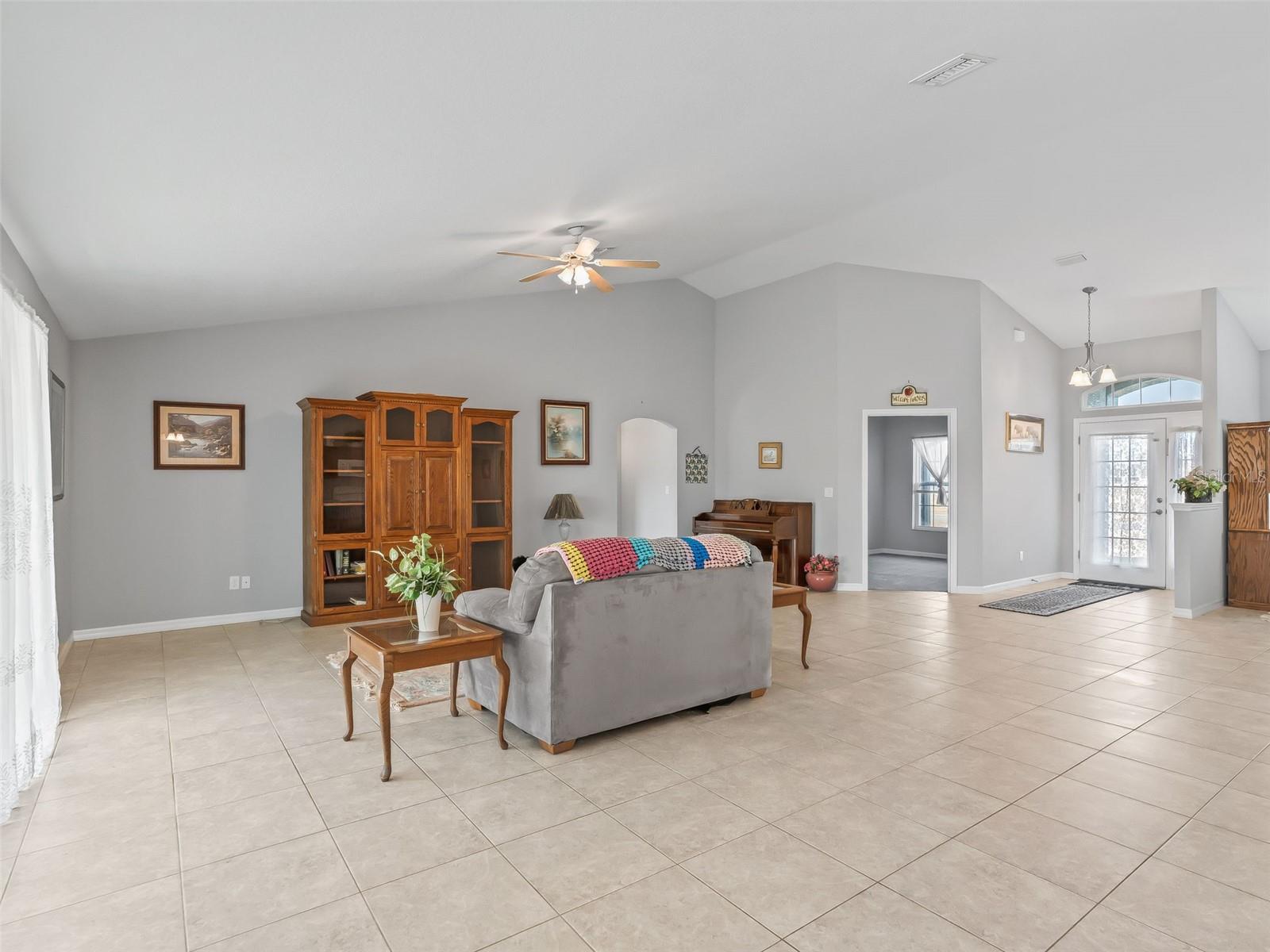 1907 NW 85TH LOOP, OCALA, FL, 34475