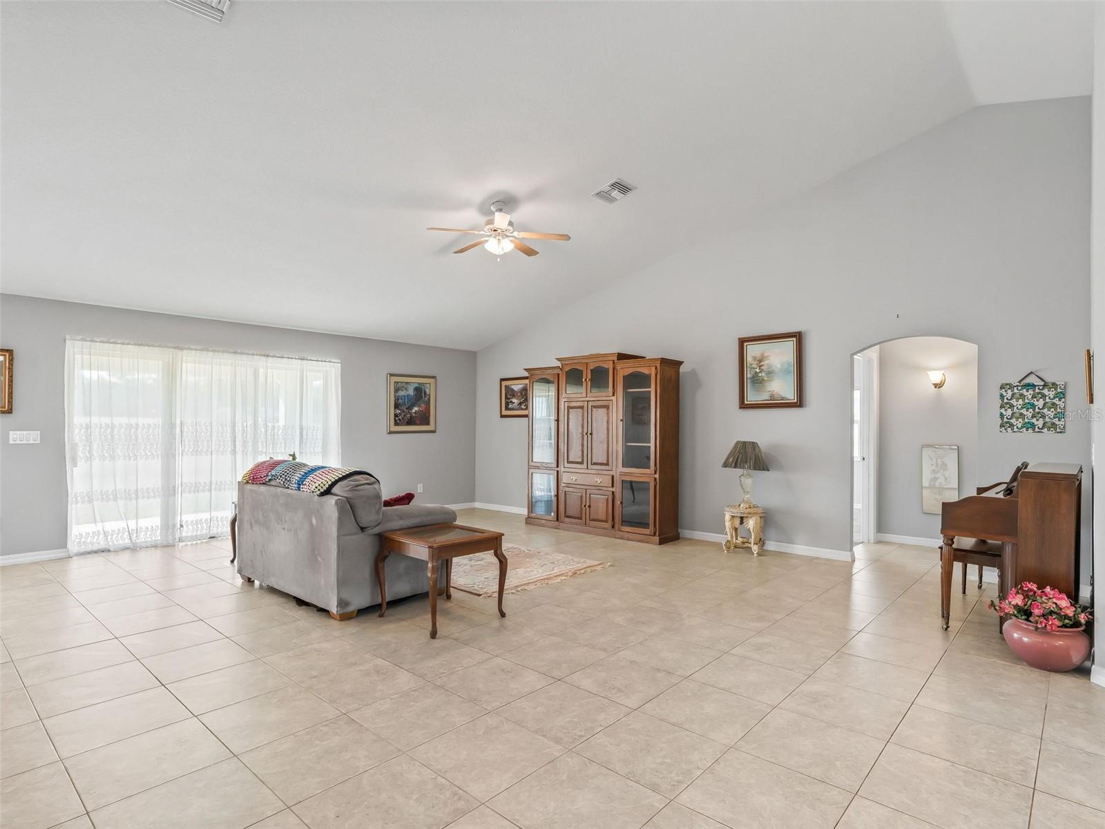 1907 NW 85TH LOOP, OCALA, FL, 34475