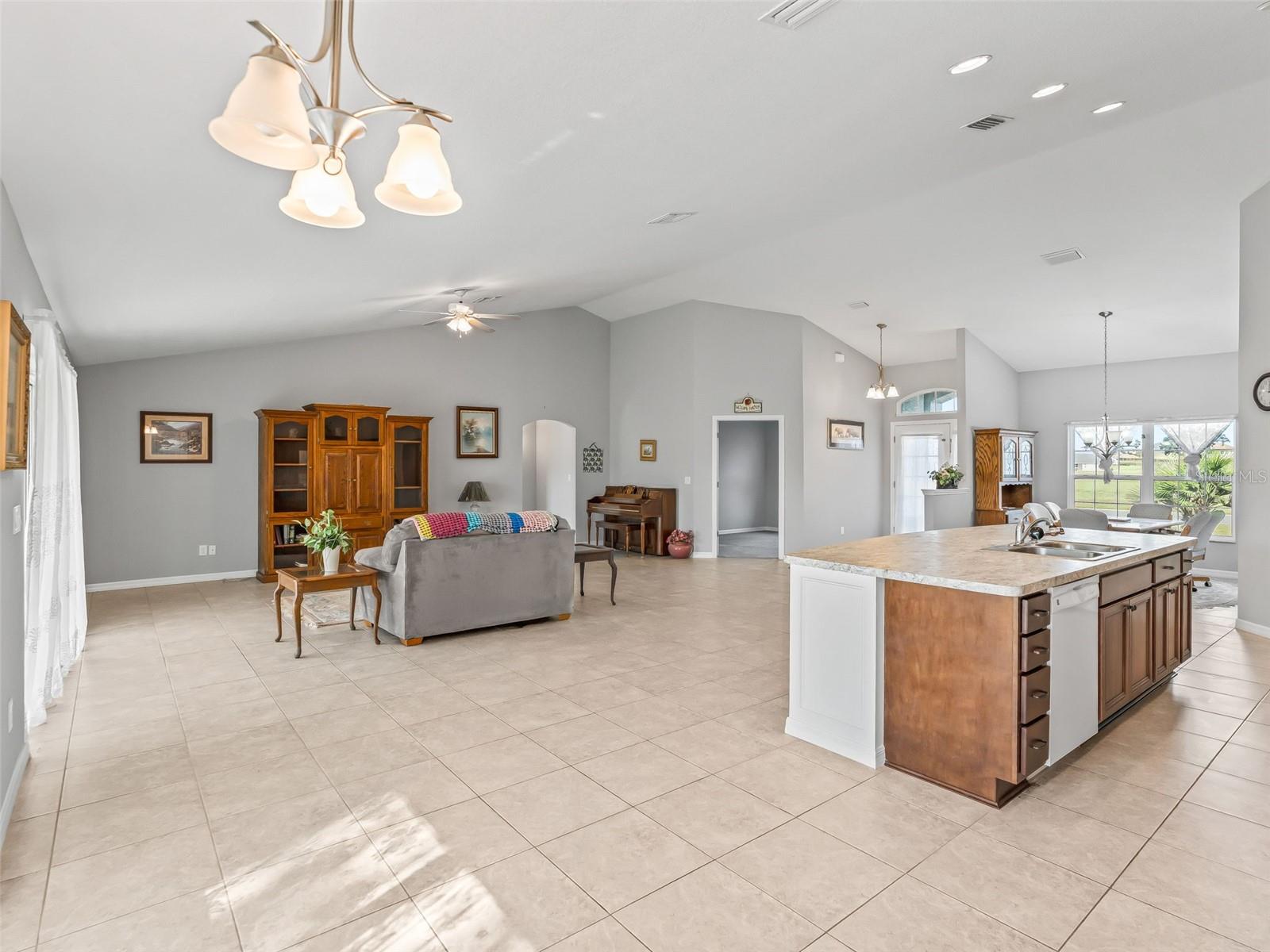 1907 NW 85TH LOOP, OCALA, FL, 34475