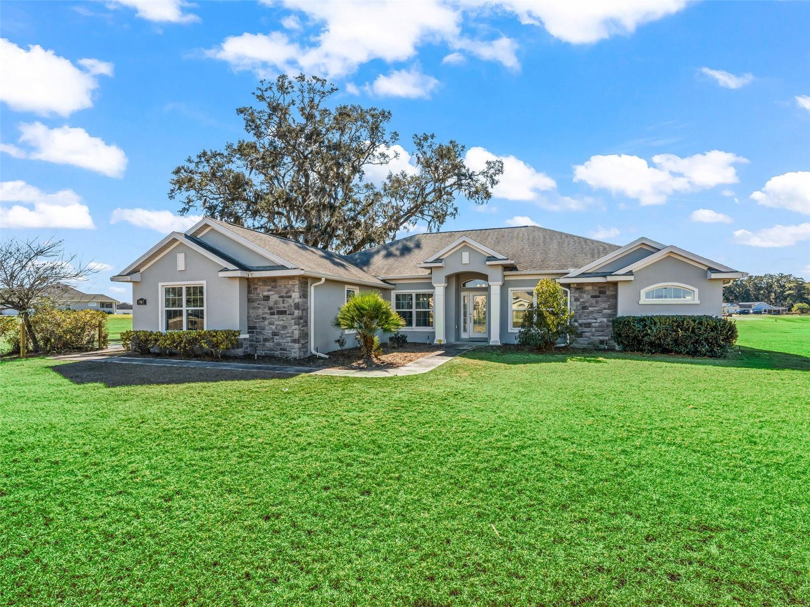 1907 NW 85TH LOOP, OCALA, FL, 34475