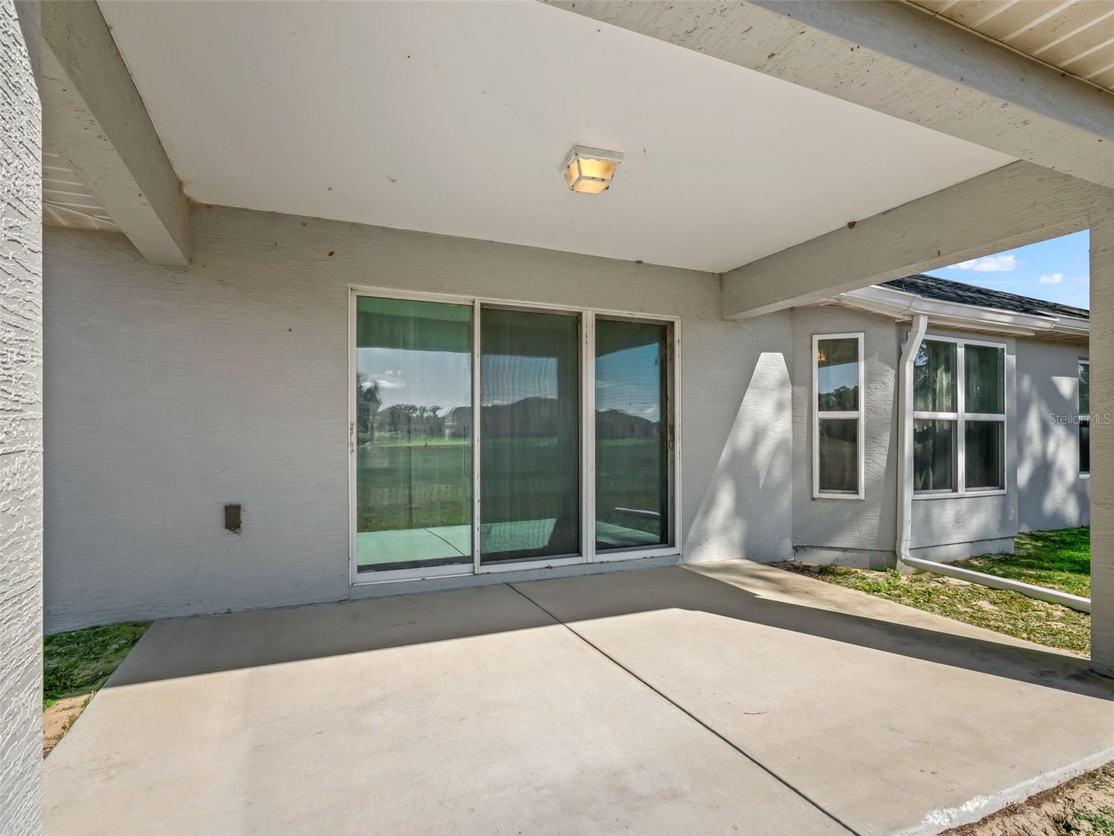 1907 NW 85TH LOOP, OCALA, FL, 34475