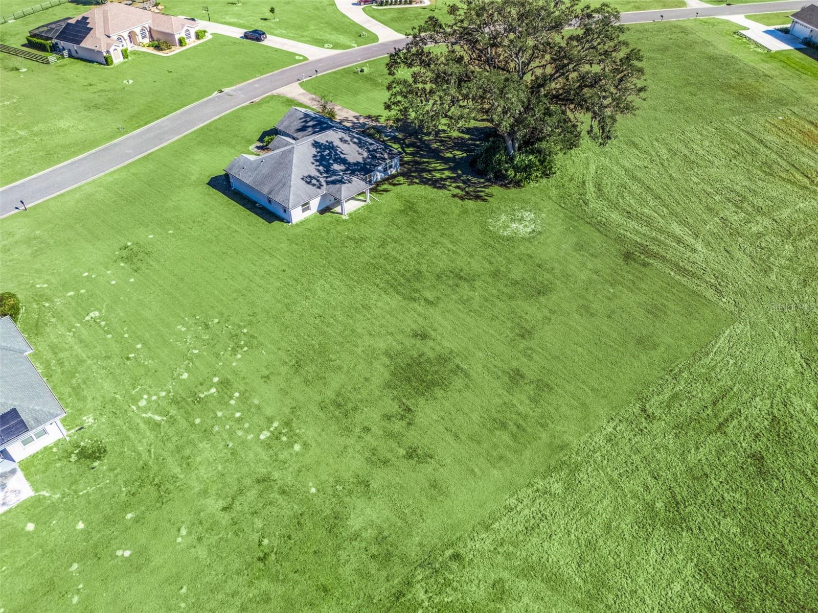 1907 NW 85TH LOOP, OCALA, FL, 34475