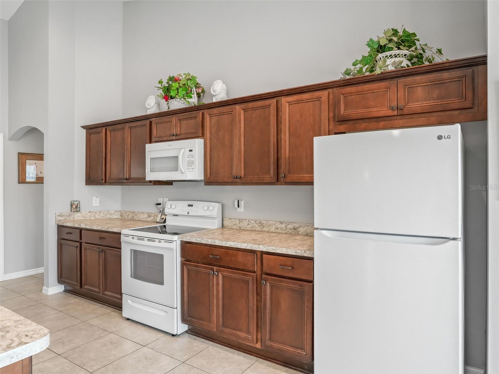 1907 NW 85TH LOOP, OCALA, FL, 34475