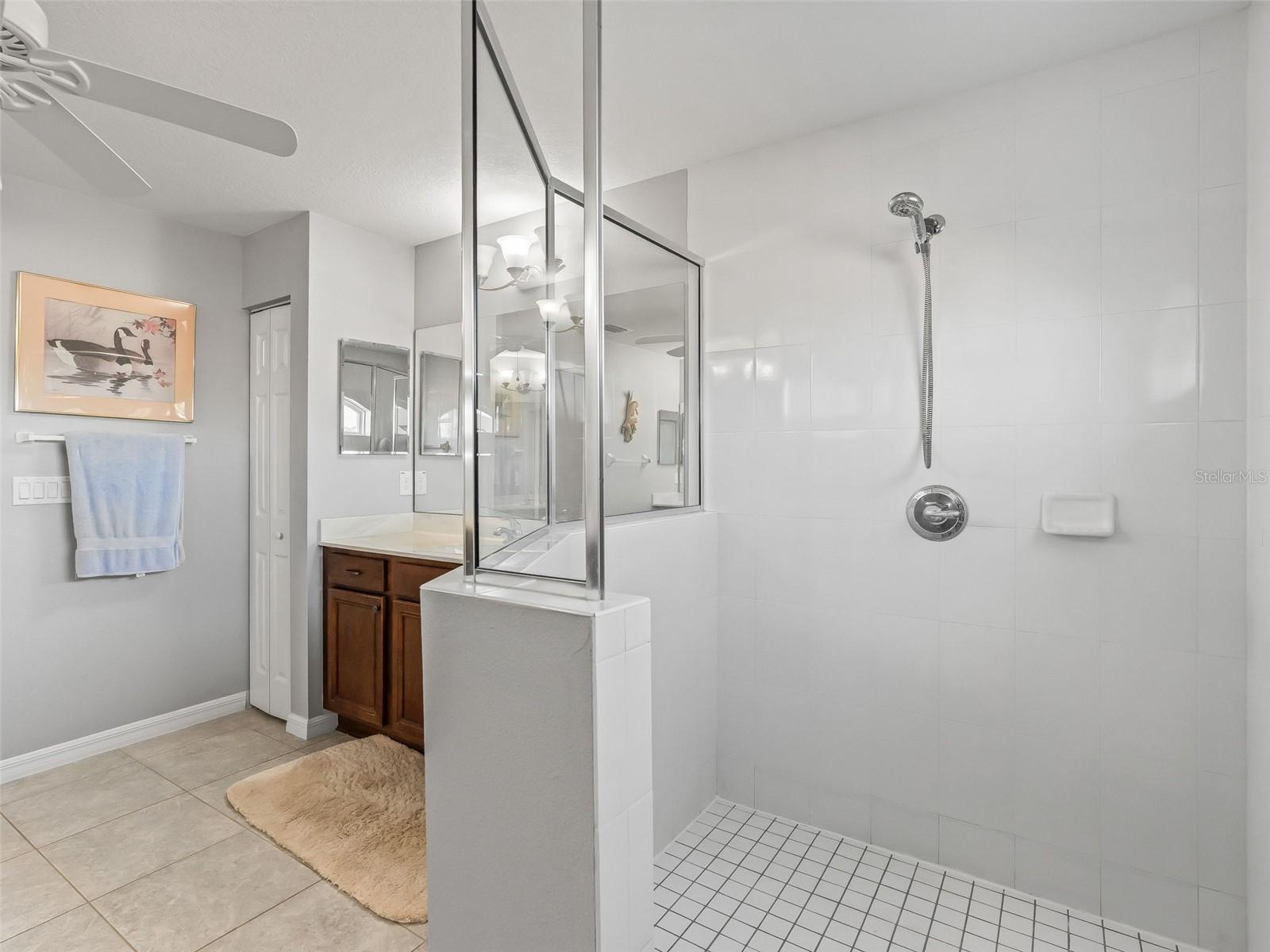 1907 NW 85TH LOOP, OCALA, FL, 34475