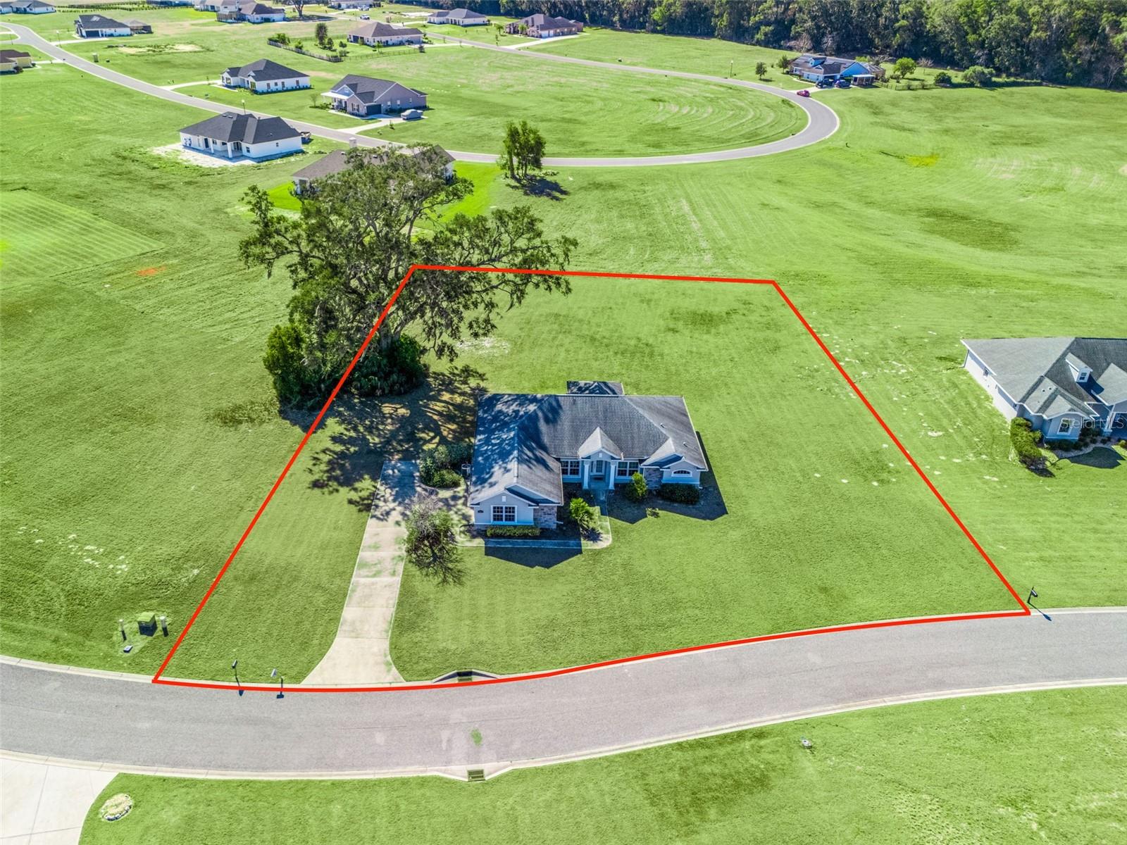 1907 NW 85TH LOOP, OCALA, FL, 34475