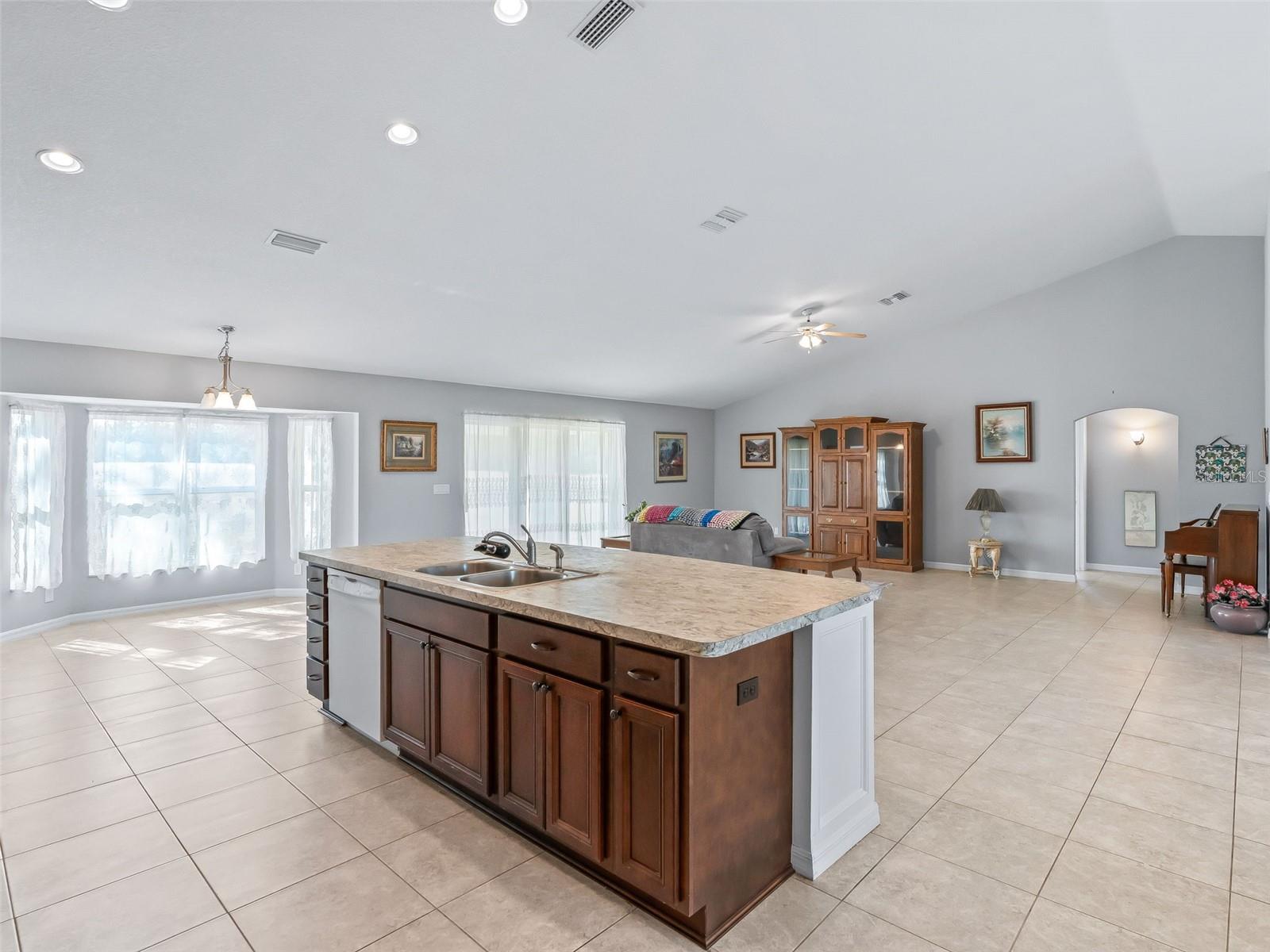 1907 NW 85TH LOOP, OCALA, FL, 34475