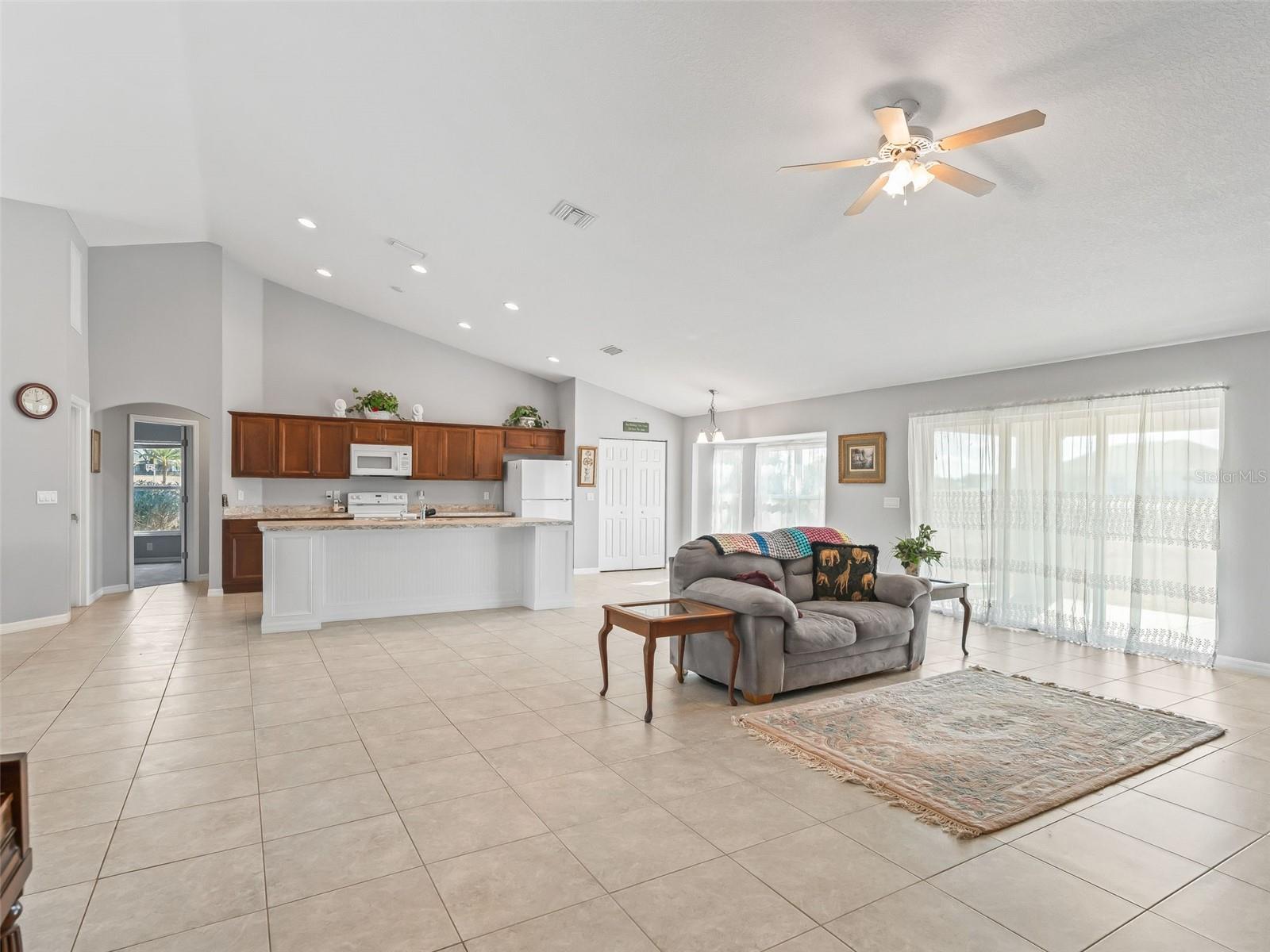 1907 NW 85TH LOOP, OCALA, FL, 34475