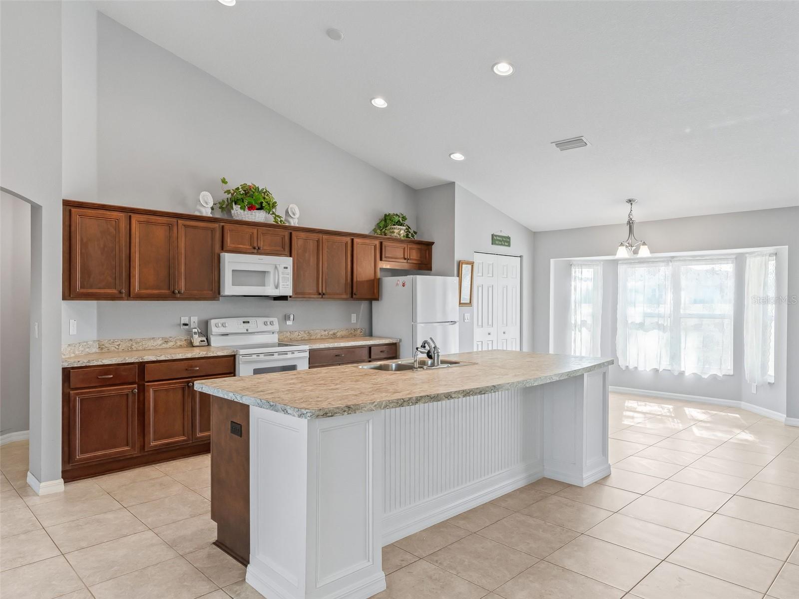 1907 NW 85TH LOOP, OCALA, FL, 34475