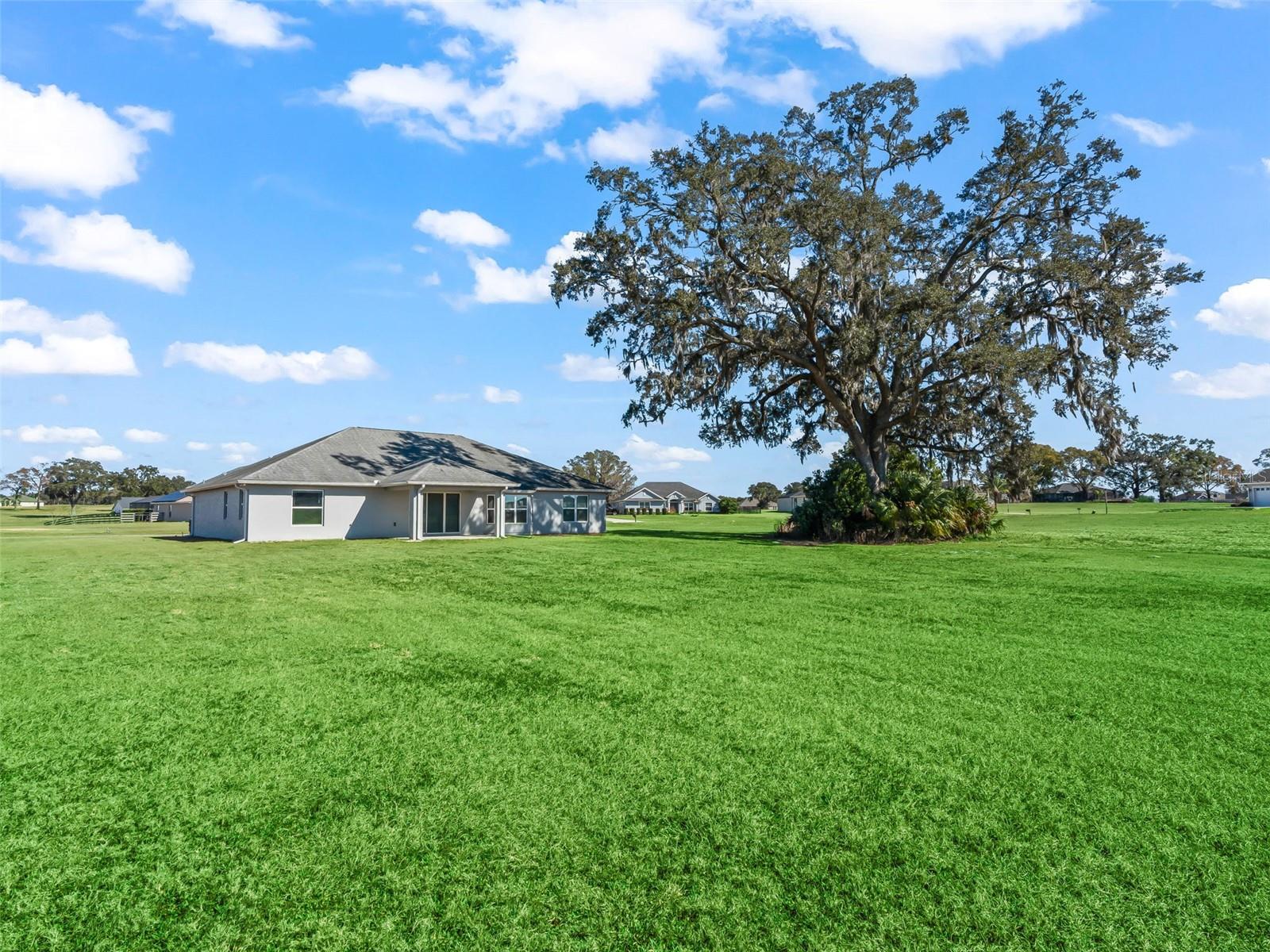 1907 NW 85TH LOOP, OCALA, FL, 34475
