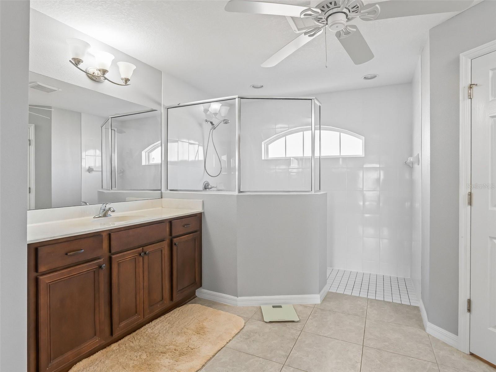 1907 NW 85TH LOOP, OCALA, FL, 34475