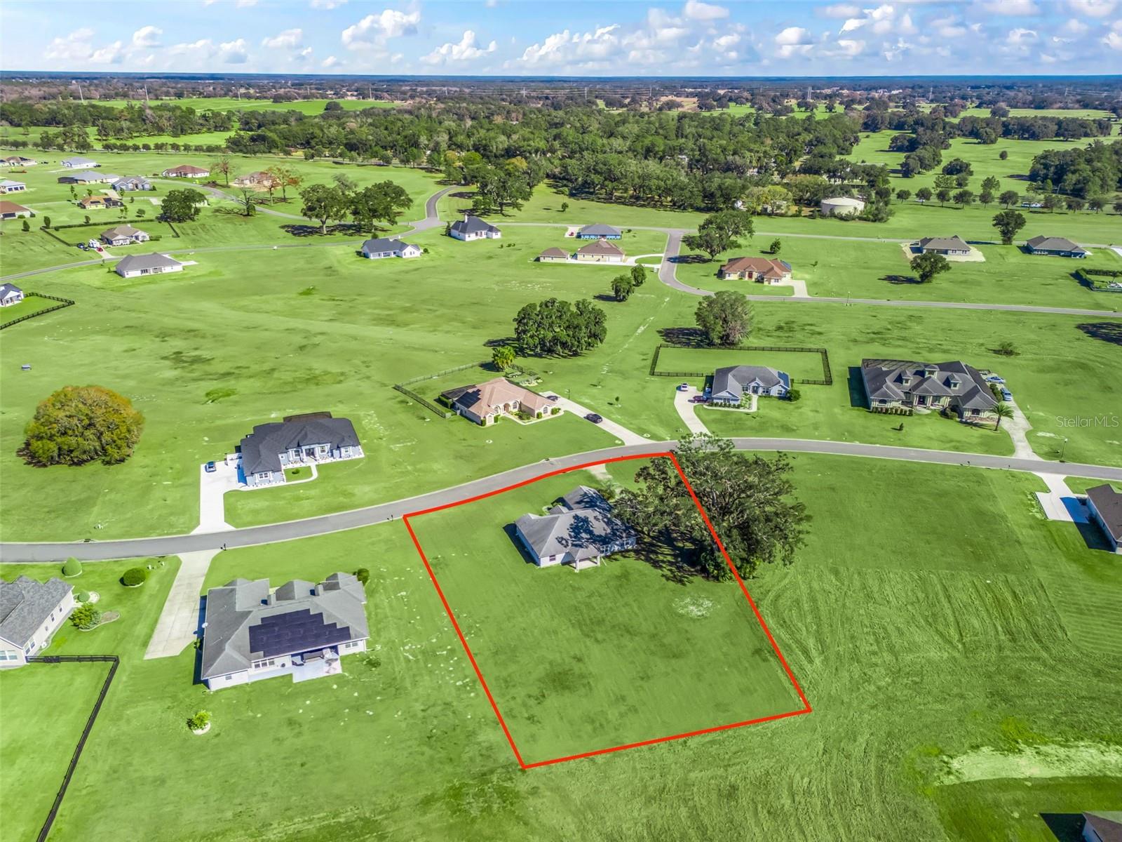 1907 NW 85TH LOOP, OCALA, FL, 34475