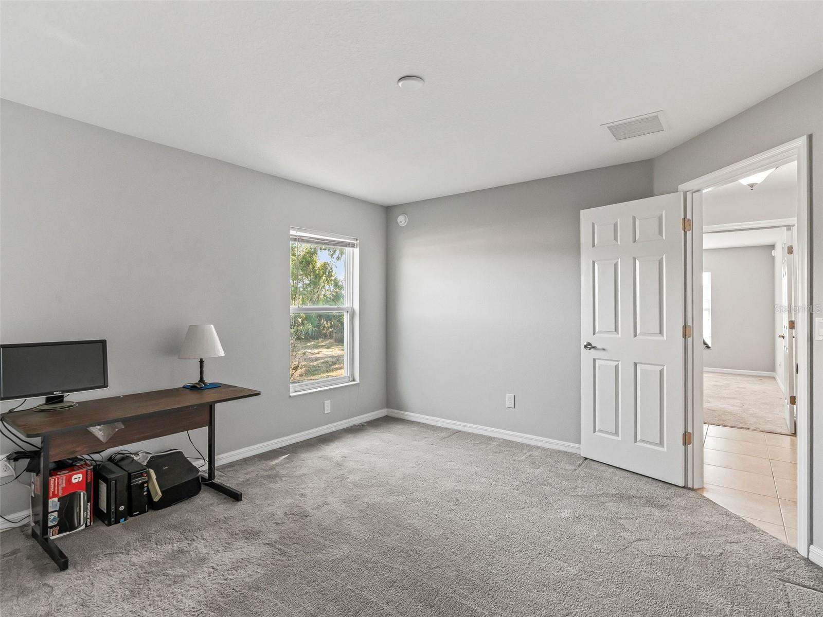 1907 NW 85TH LOOP, OCALA, FL, 34475