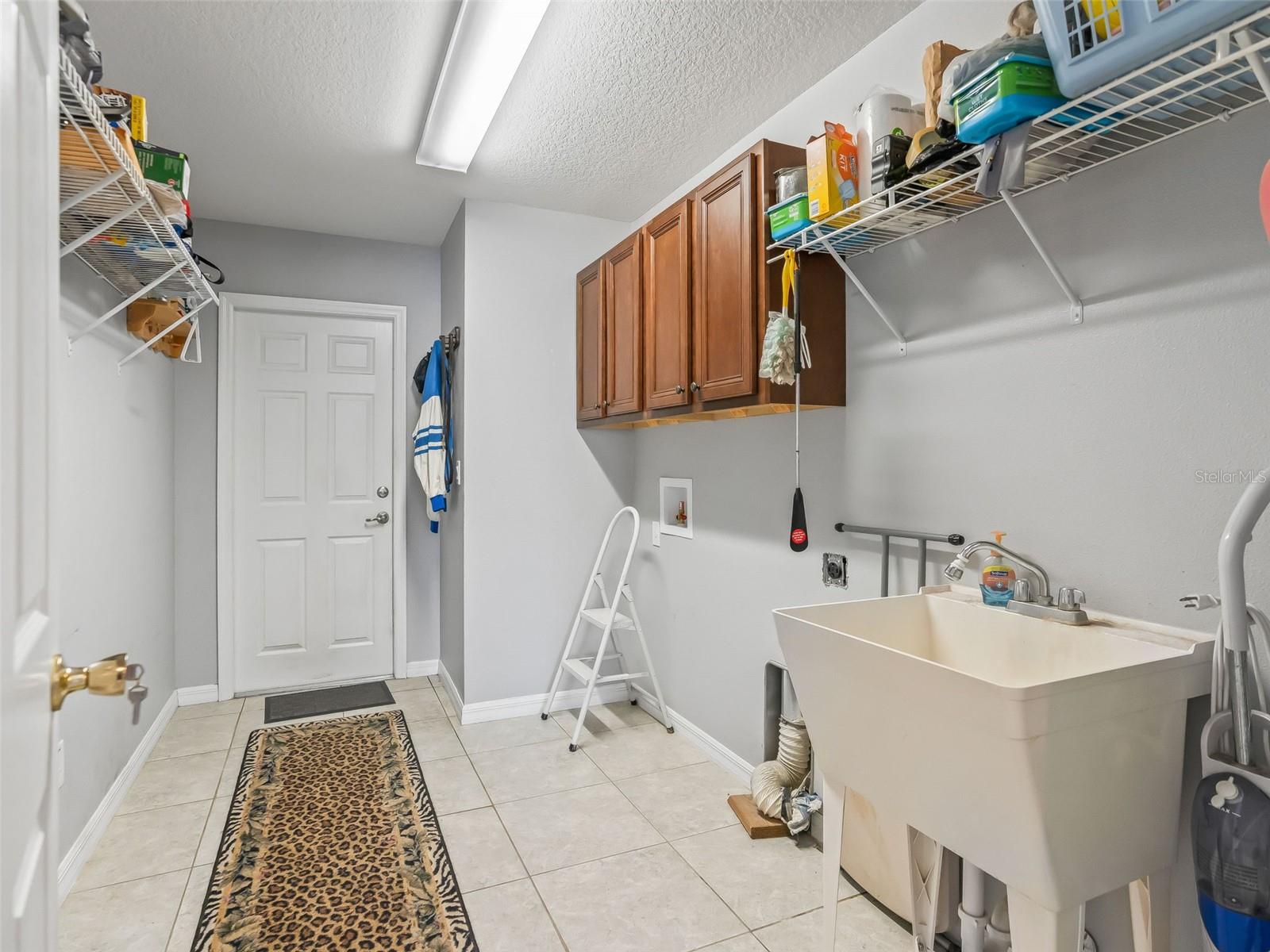 1907 NW 85TH LOOP, OCALA, FL, 34475