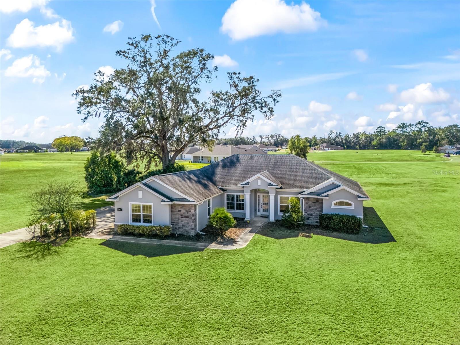 1907 NW 85TH LOOP, OCALA, FL, 34475