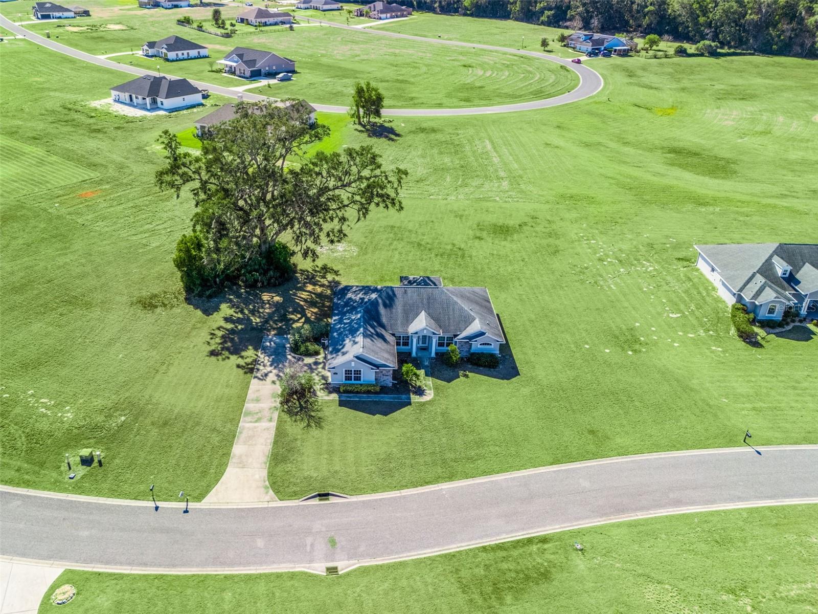 1907 NW 85TH LOOP, OCALA, FL, 34475