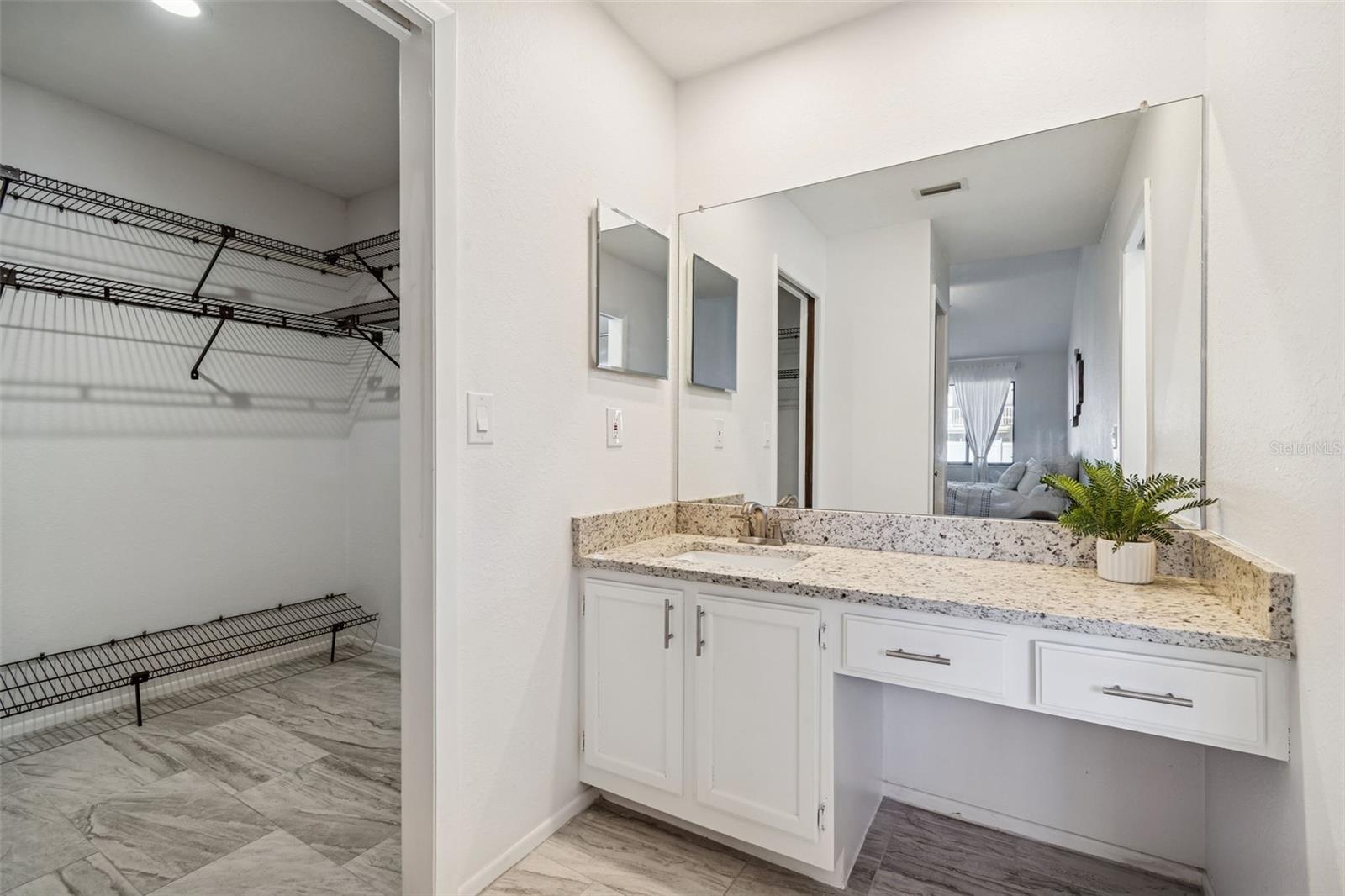 14301 86TH AVE, SEMINOLE, FL, 33776