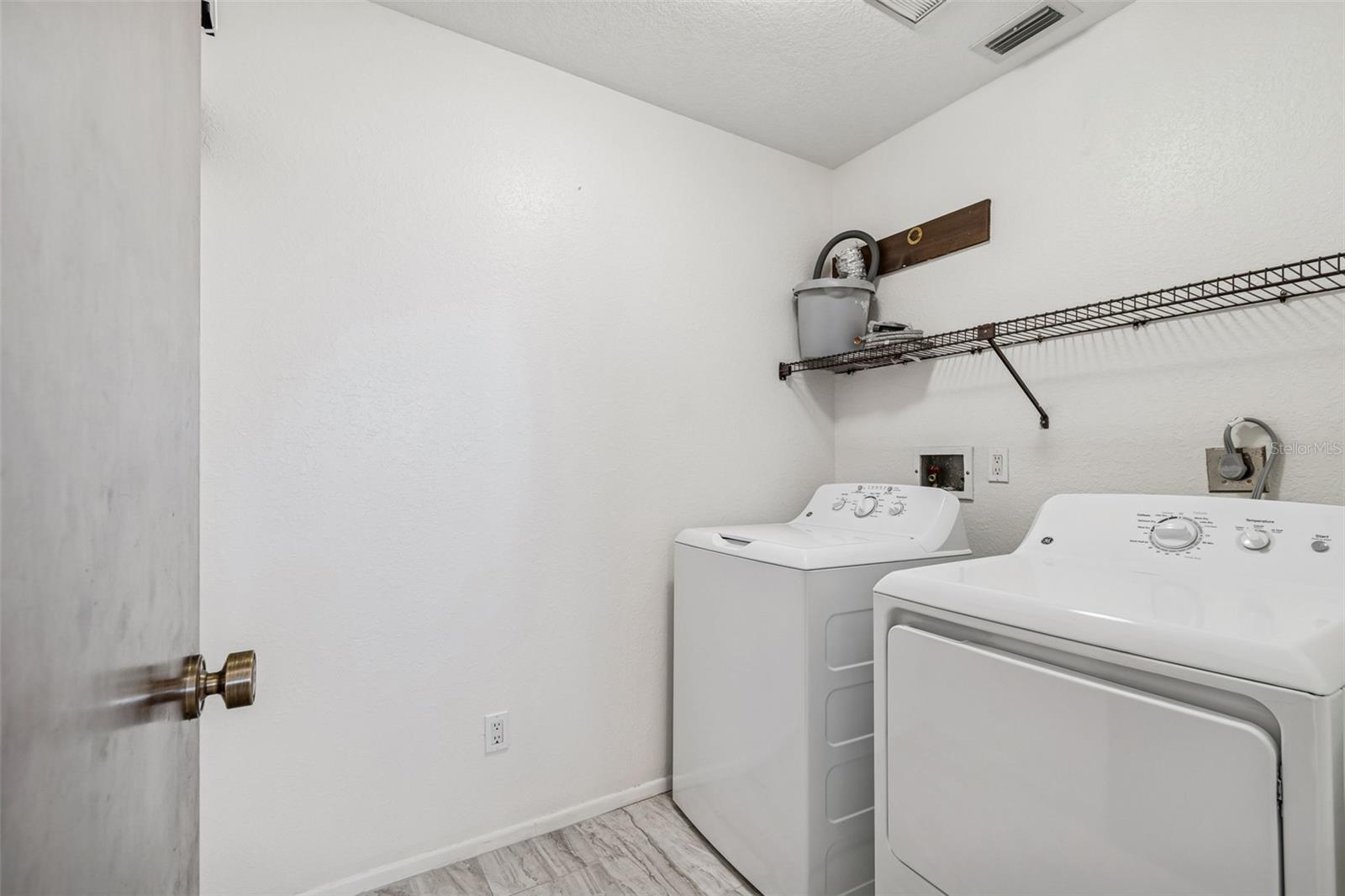 14301 86TH AVE, SEMINOLE, FL, 33776