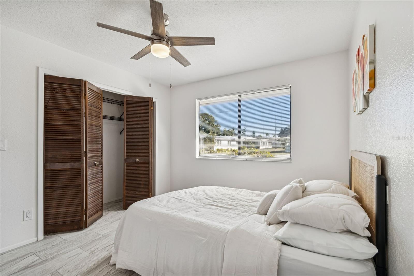 14301 86TH AVE, SEMINOLE, FL, 33776