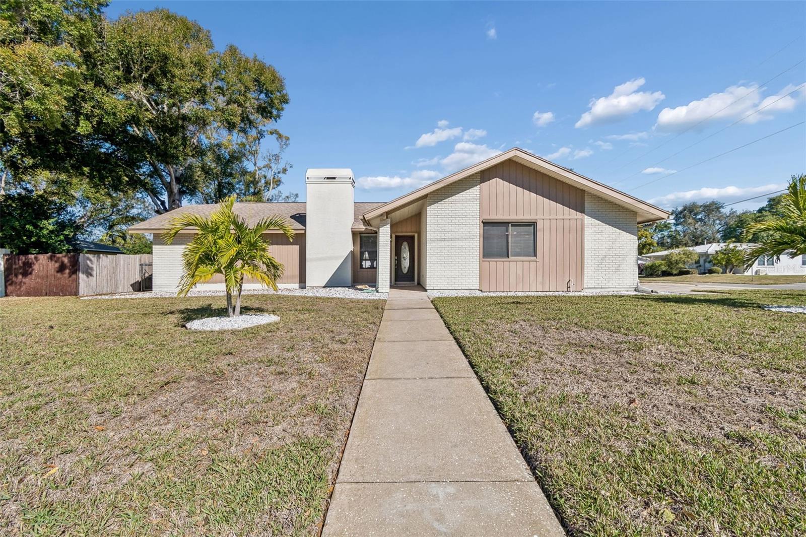 14301 86TH AVE, SEMINOLE, FL, 33776
