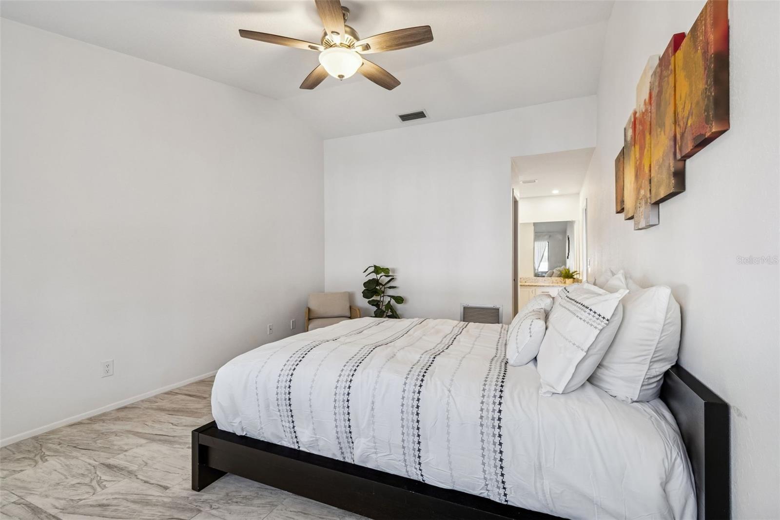 14301 86TH AVE, SEMINOLE, FL, 33776