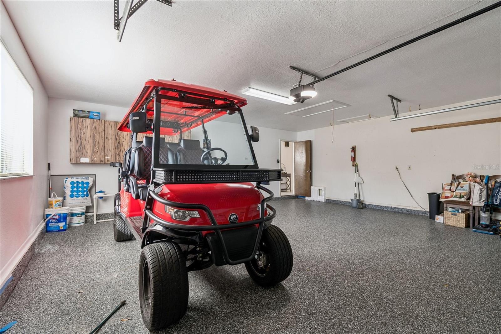 14301 86TH AVE, SEMINOLE, FL, 33776