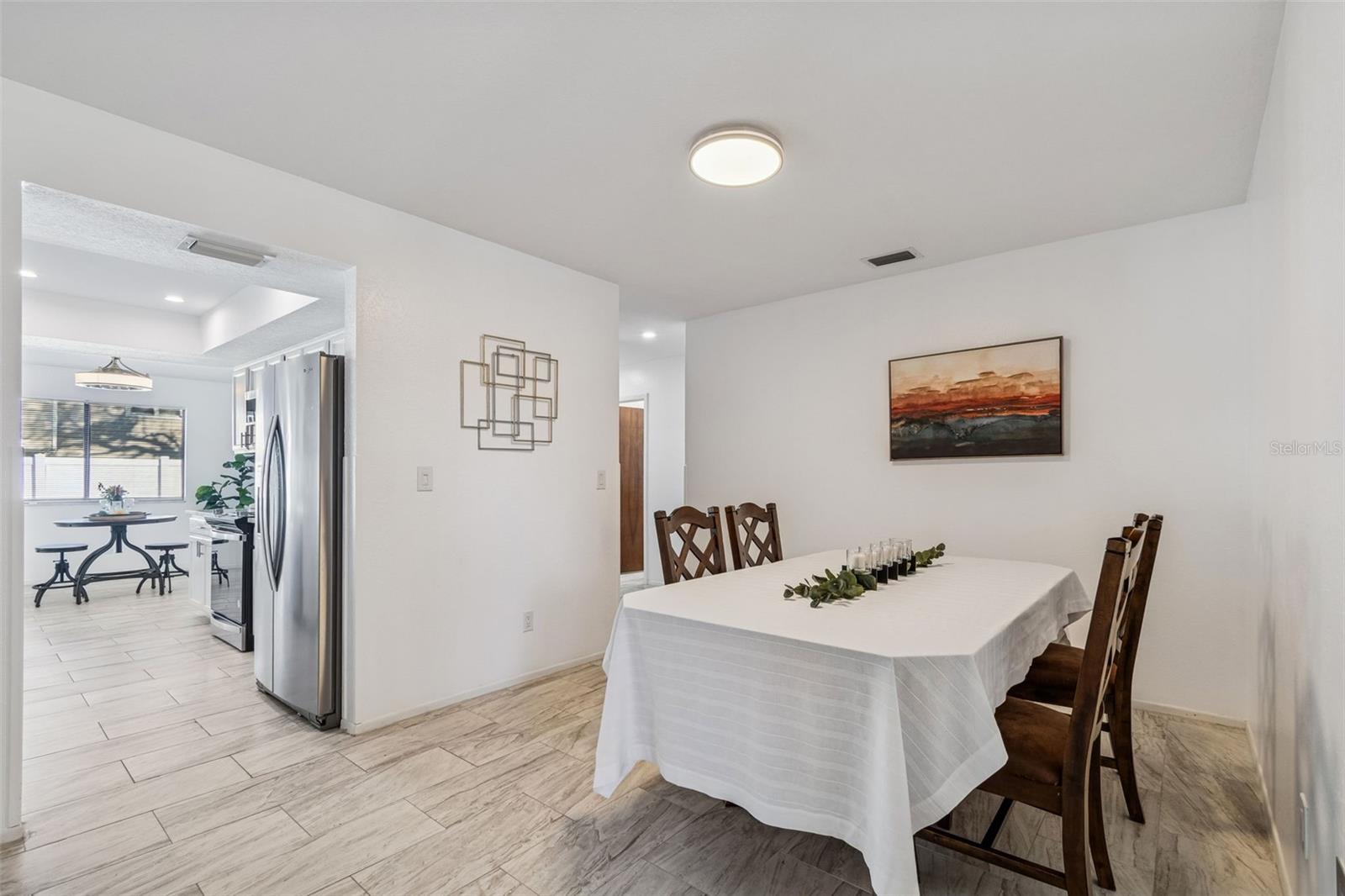 14301 86TH AVE, SEMINOLE, FL, 33776