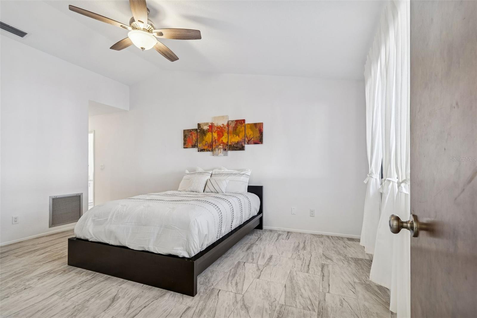 14301 86TH AVE, SEMINOLE, FL, 33776