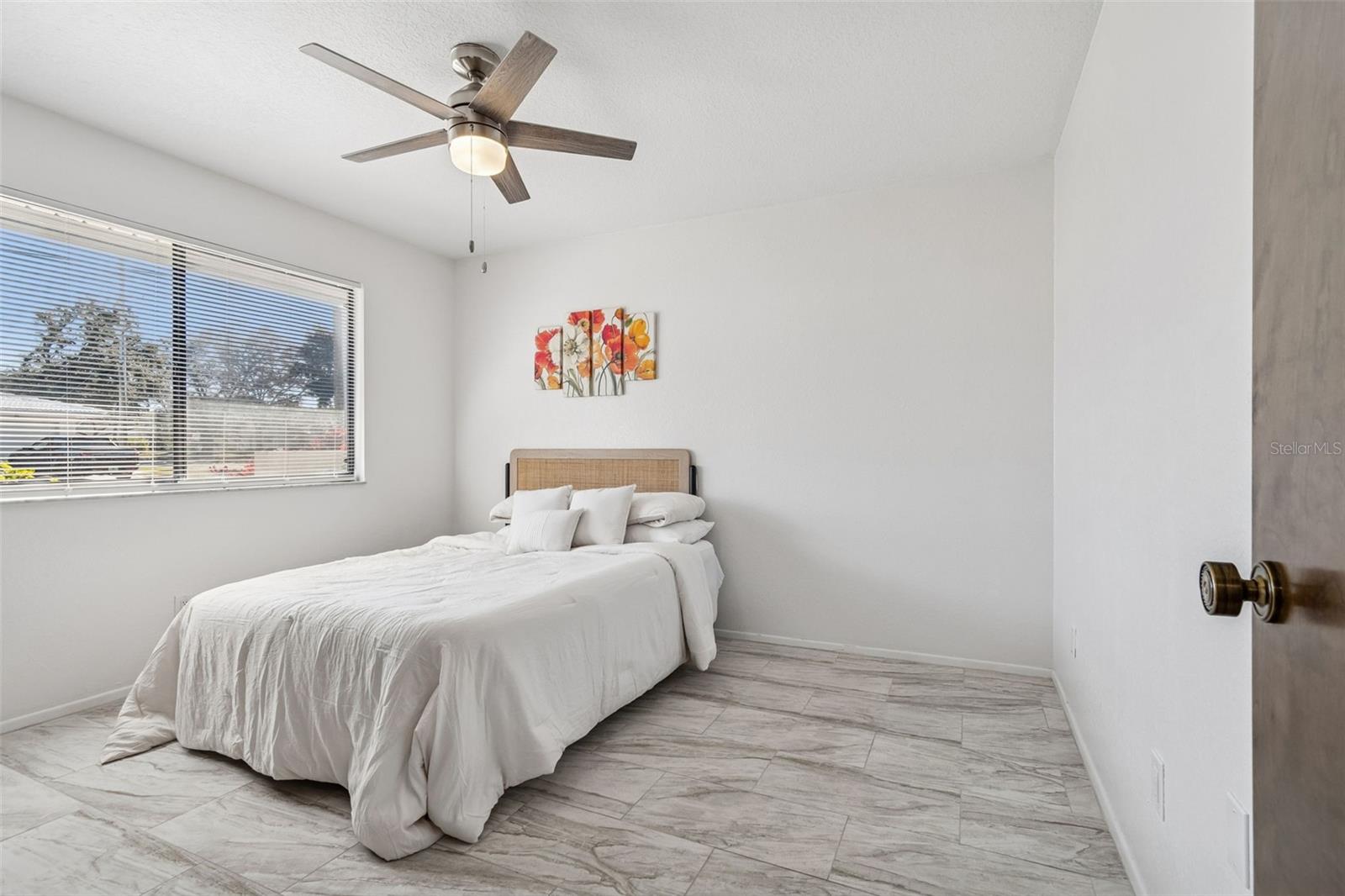 14301 86TH AVE, SEMINOLE, FL, 33776