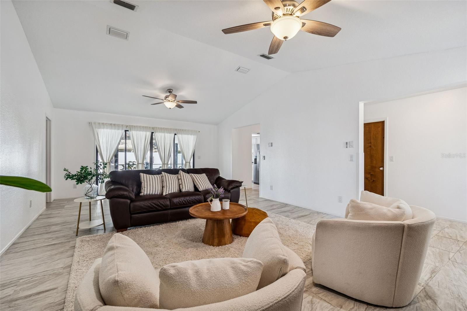 14301 86TH AVE, SEMINOLE, FL, 33776