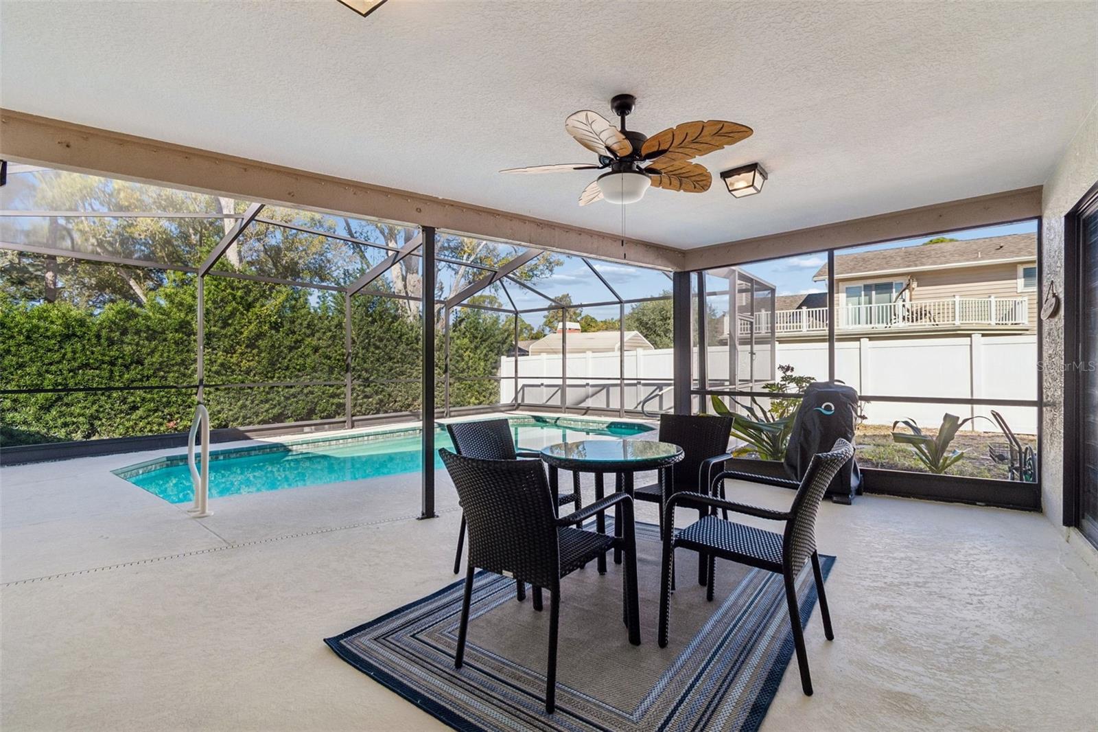 14301 86TH AVE, SEMINOLE, FL, 33776