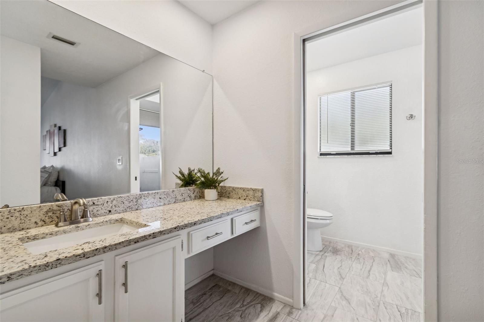 14301 86TH AVE, SEMINOLE, FL, 33776